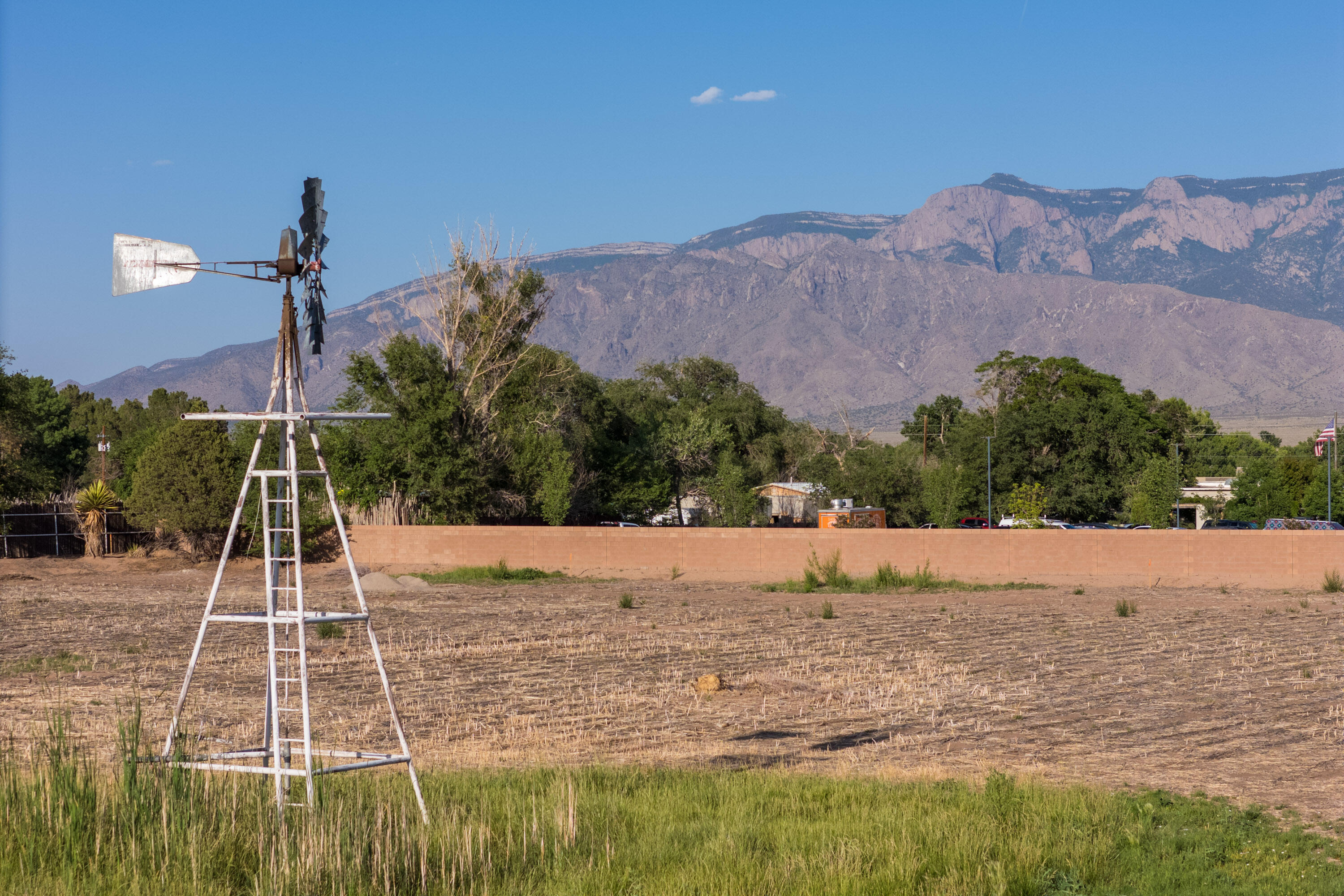 Homes for sale in Corrales, NM | 390 Pueblito Ln, Corrales, NM 87048 | MLS# 1075950