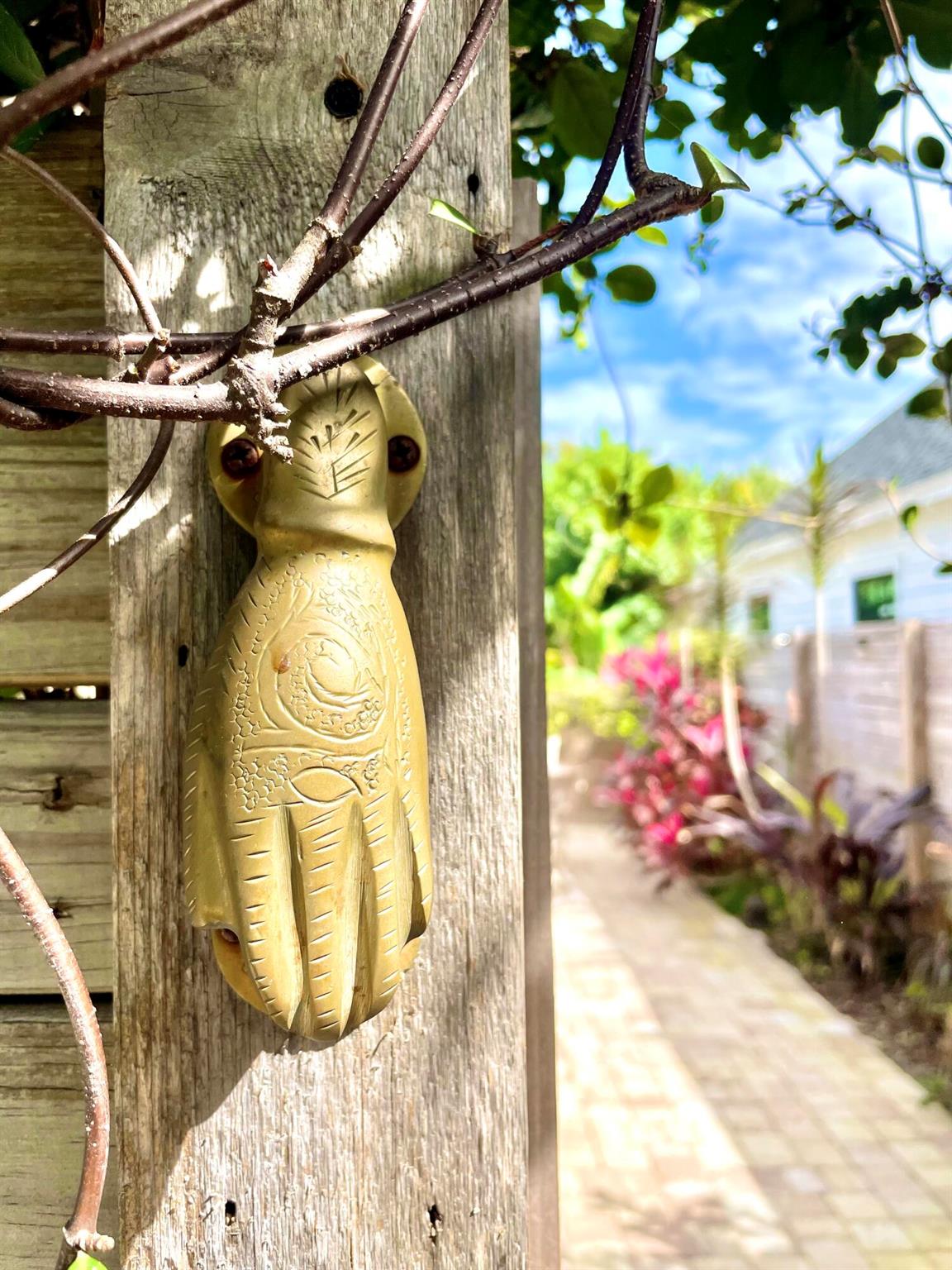 Homes for sale in Delray Beach, FL | 311 N Swinton Avenue, Delray Beach, FL 33444 | MLS# R11048895