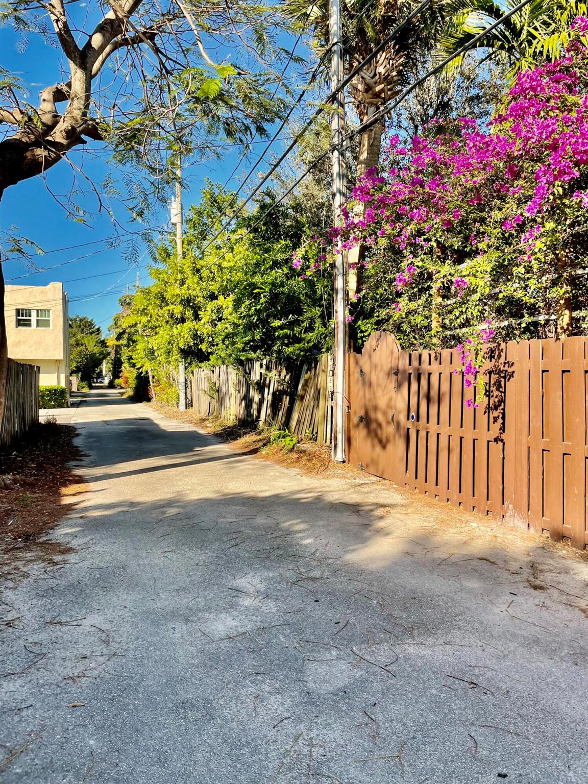 Homes for sale in Delray Beach, FL | 311 N Swinton Avenue, Delray Beach, FL 33444 | MLS# R11048895