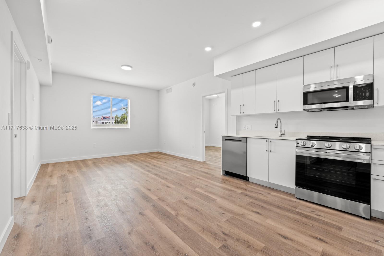 Adrian Builders At Eureka