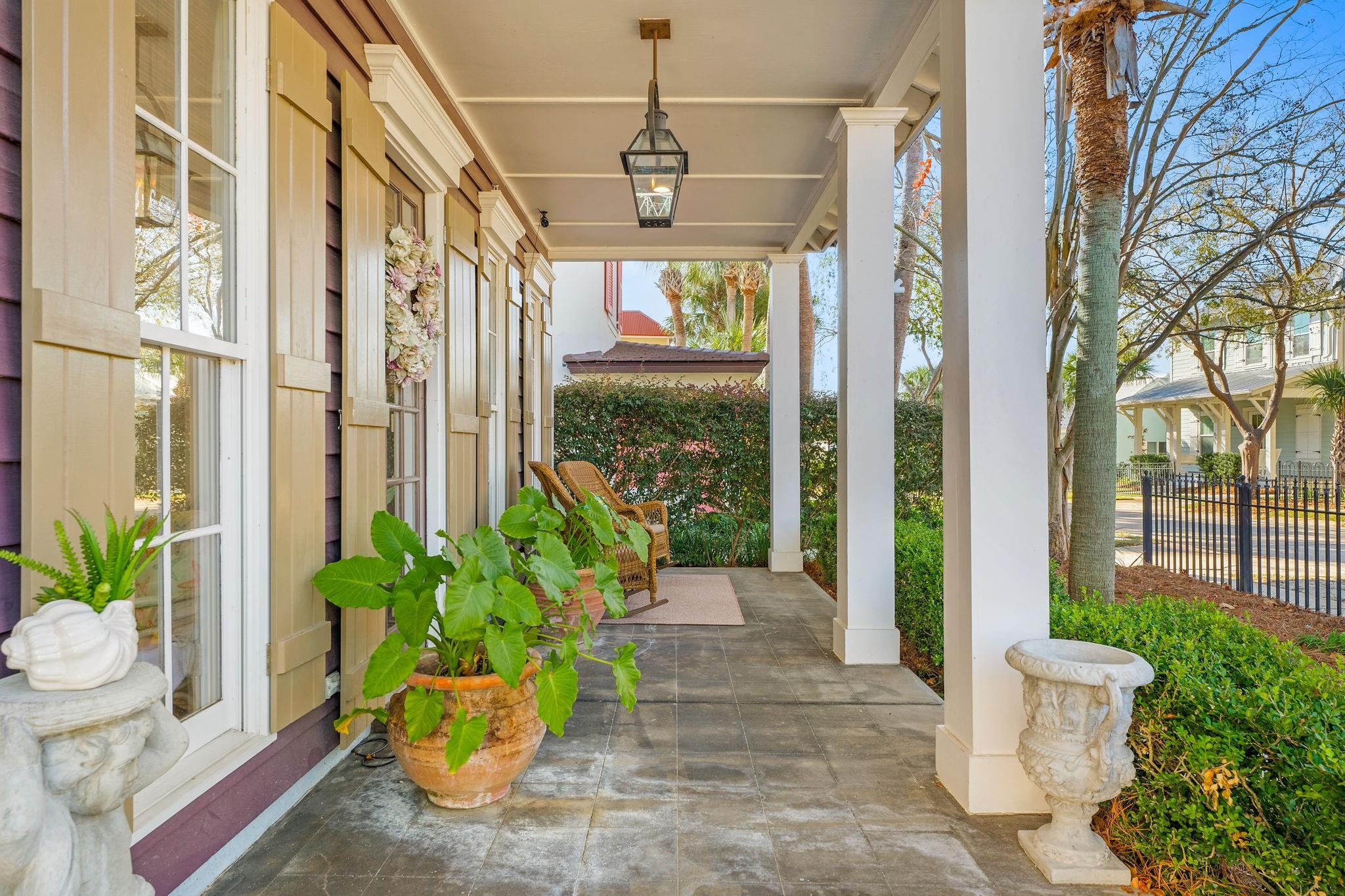 Homes for sale in Miramar Beach, FL | 51 Rue Caribe, Miramar Beach, FL 32550 | MLS# F10478191