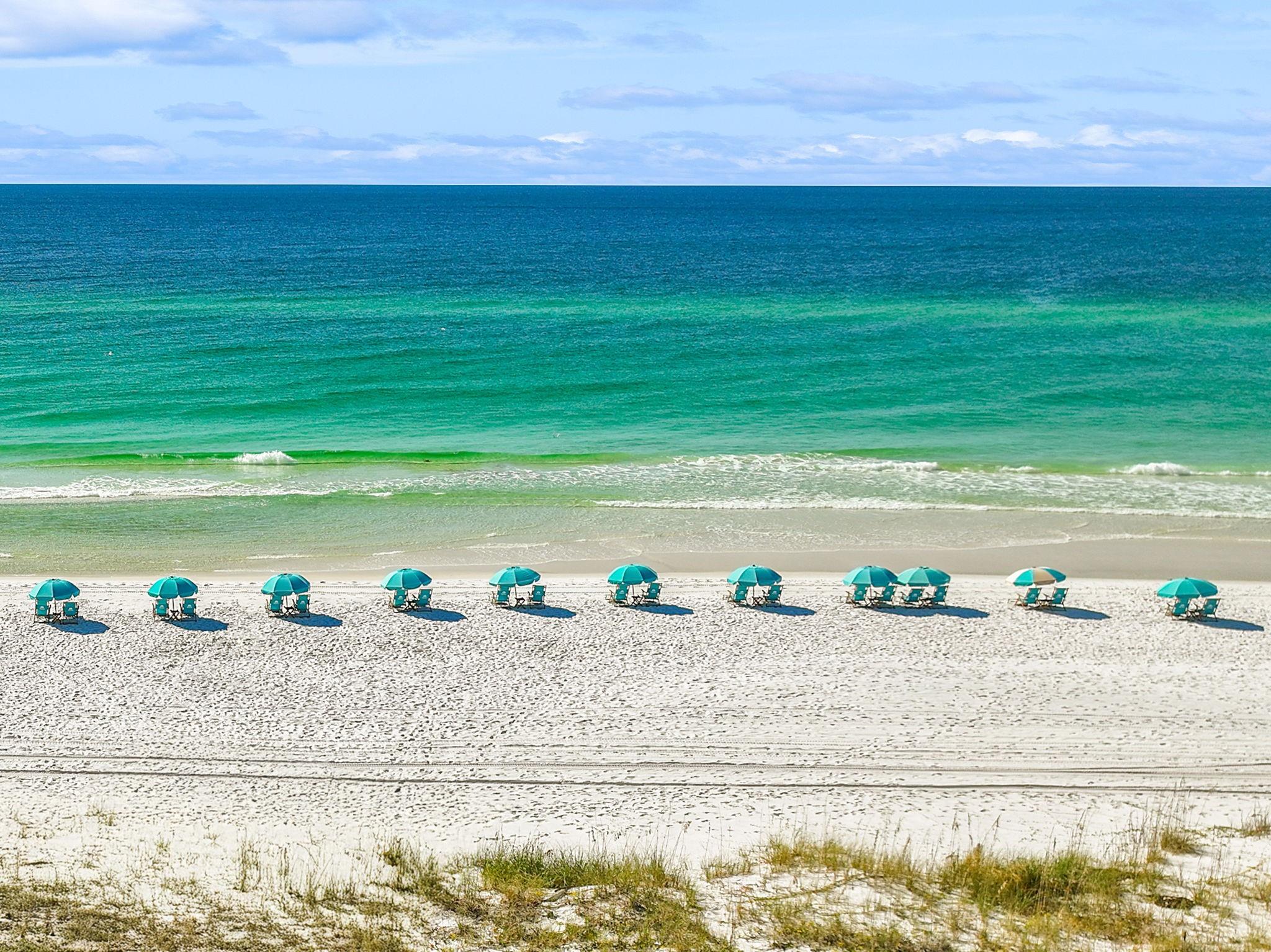 Homes for sale in Miramar Beach, FL | 51 Rue Caribe, Miramar Beach, FL 32550 | MLS# F10478191