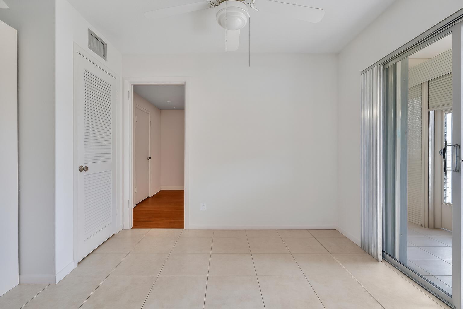 Homes for sale in Palm Beach Gardens, FL | 3154 Meridian Way S #2, Palm Beach Gardens, FL 33410 | MLS# R11049065