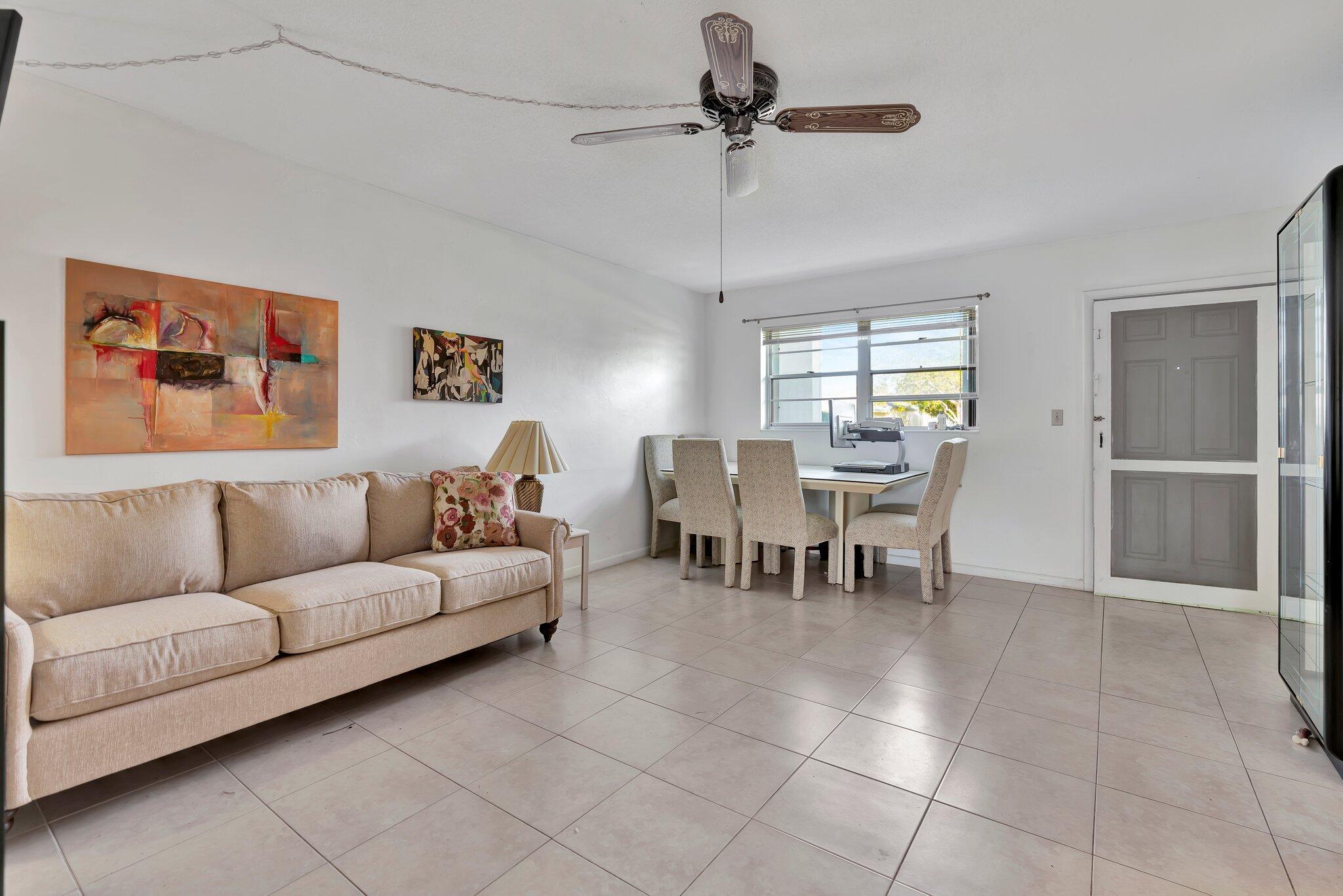 Homes for sale in Palm Beach Gardens, FL | 3154 Meridian Way S #2, Palm Beach Gardens, FL 33410 | MLS# R11049065