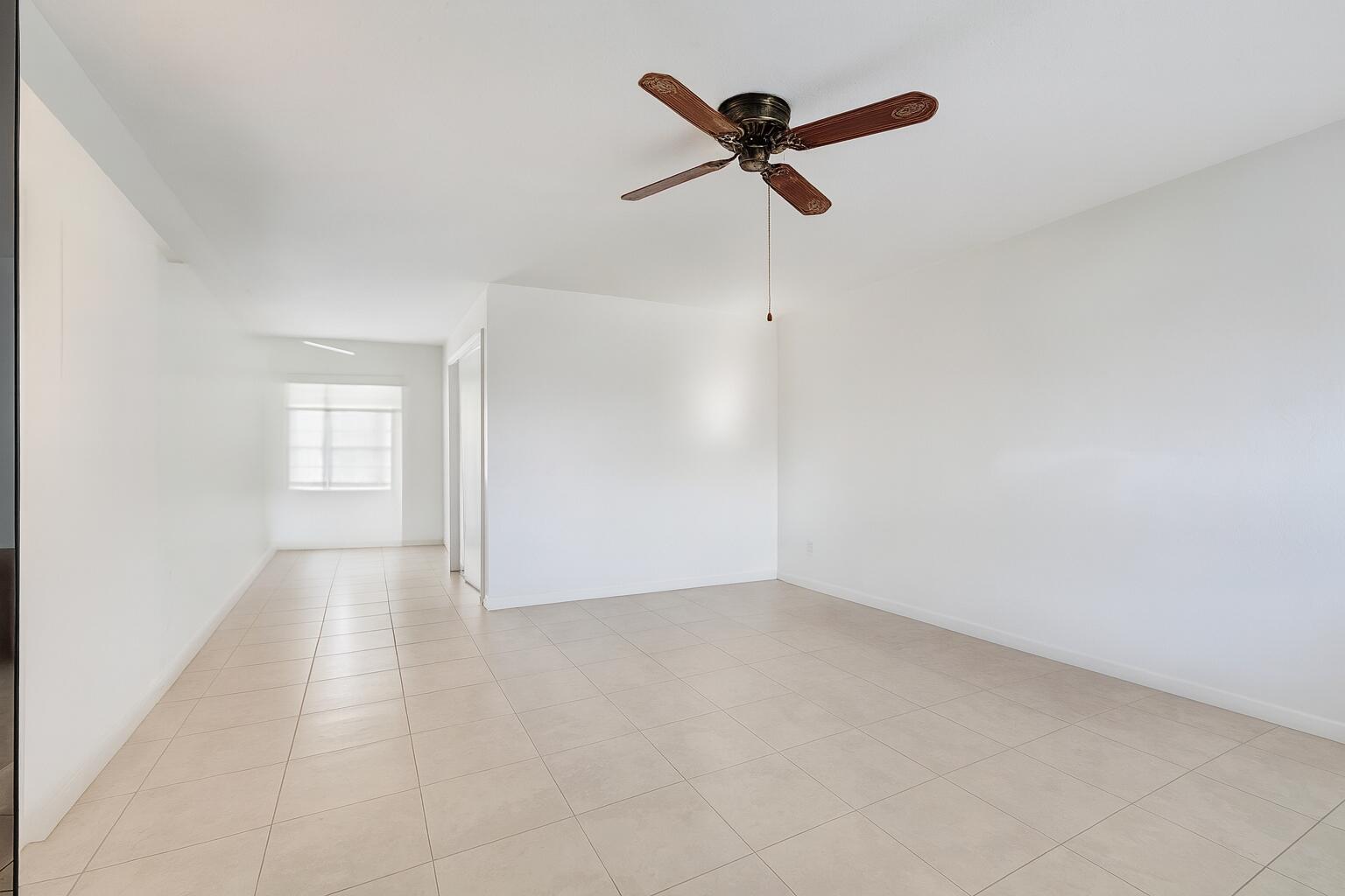 Homes for sale in Palm Beach Gardens, FL | 3154 Meridian Way S #2, Palm Beach Gardens, FL 33410 | MLS# R11049065