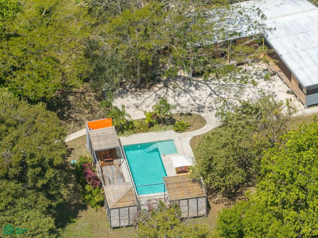 5 bed Single Family Homes For Sale in Santa Cruz, Guanacaste - 1