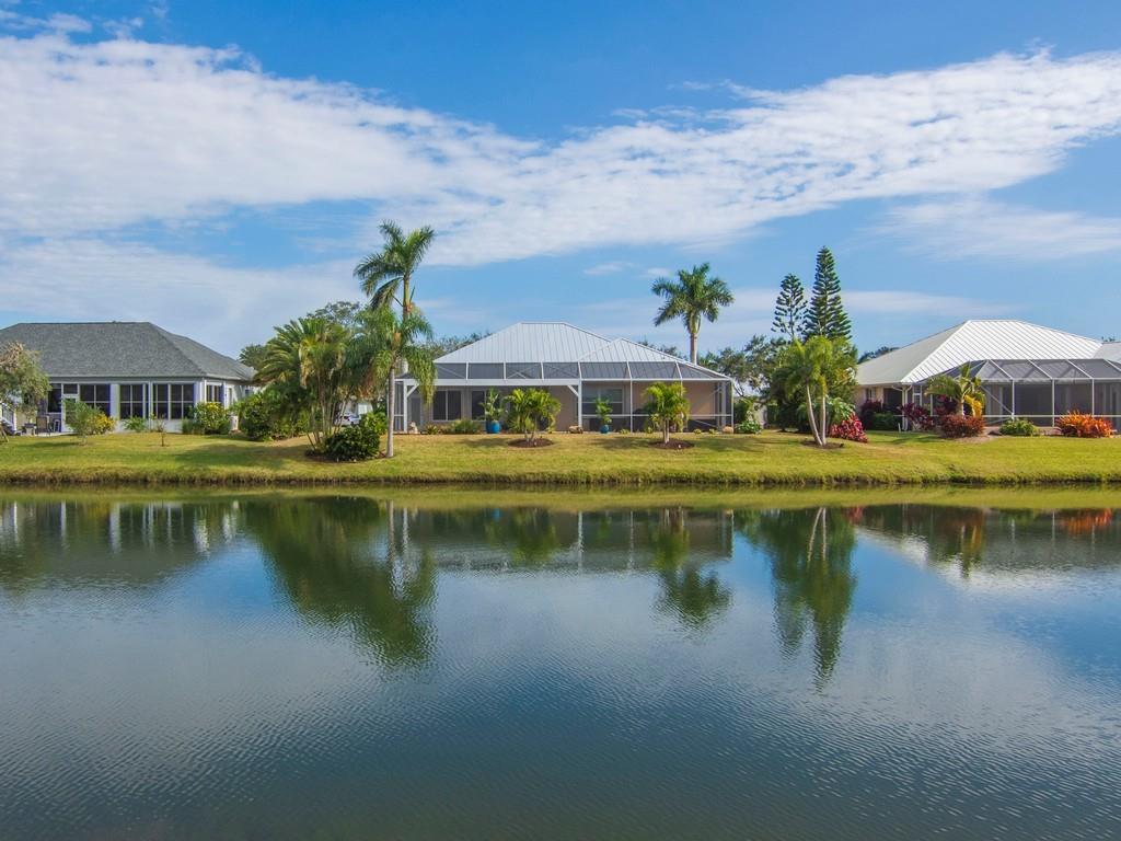 Homes for sale in Vero Beach, FL | 1055 Quail Ct Sw, Vero Beach, FL 32968 | MLS# F10478864