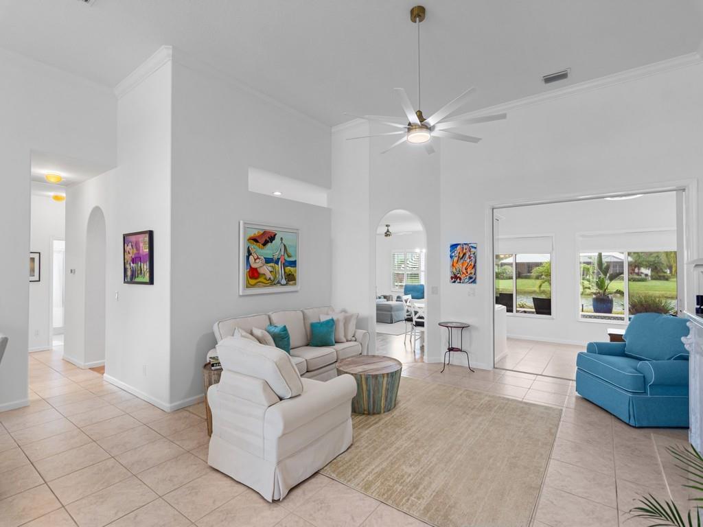 Homes for sale in Vero Beach, FL | 1055 Quail Ct Sw, Vero Beach, FL 32968 | MLS# F10478864