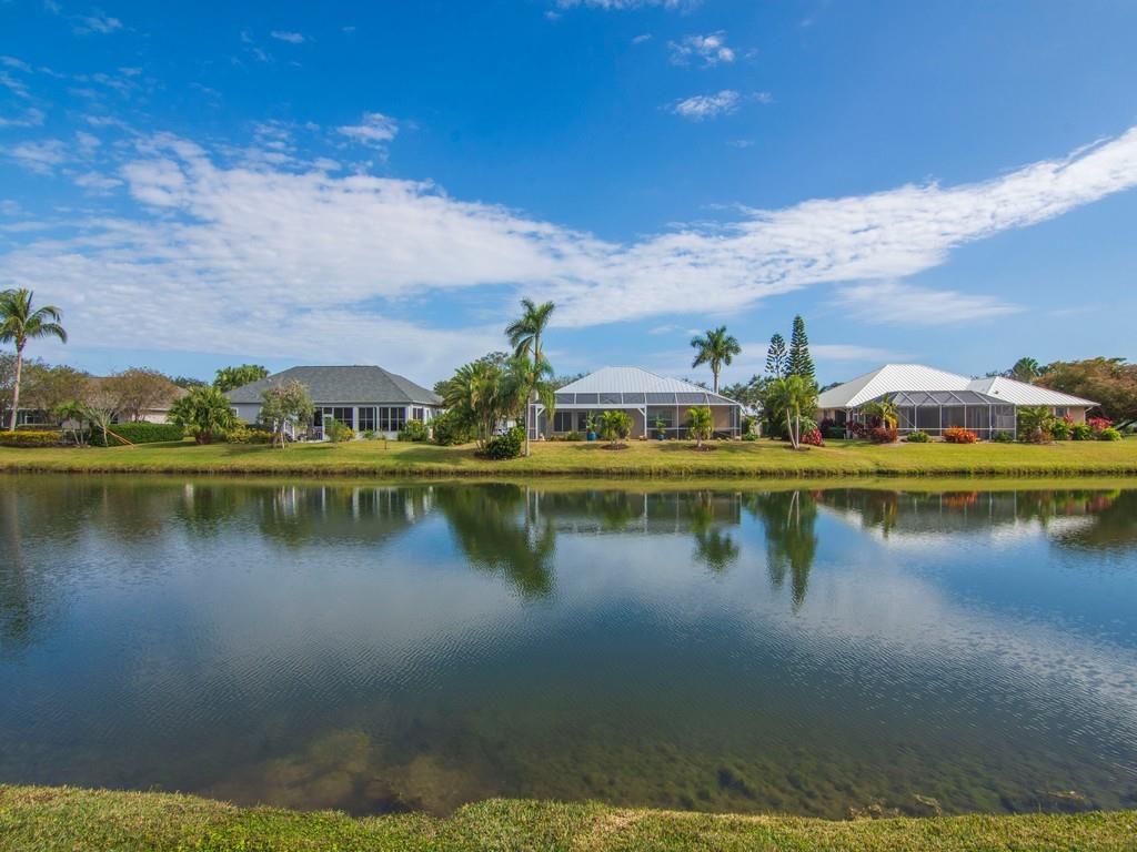 Homes for sale in Vero Beach, FL | 1055 Quail Ct Sw, Vero Beach, FL 32968 | MLS# F10478864