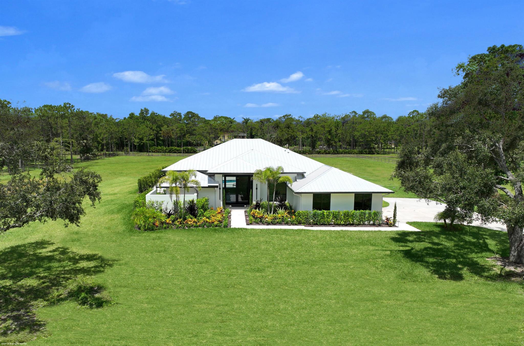 Homes for sale in Lake Worth, FL | 5555 Cougars Prowl, Lake Worth, FL 33449 | MLS# R11049161