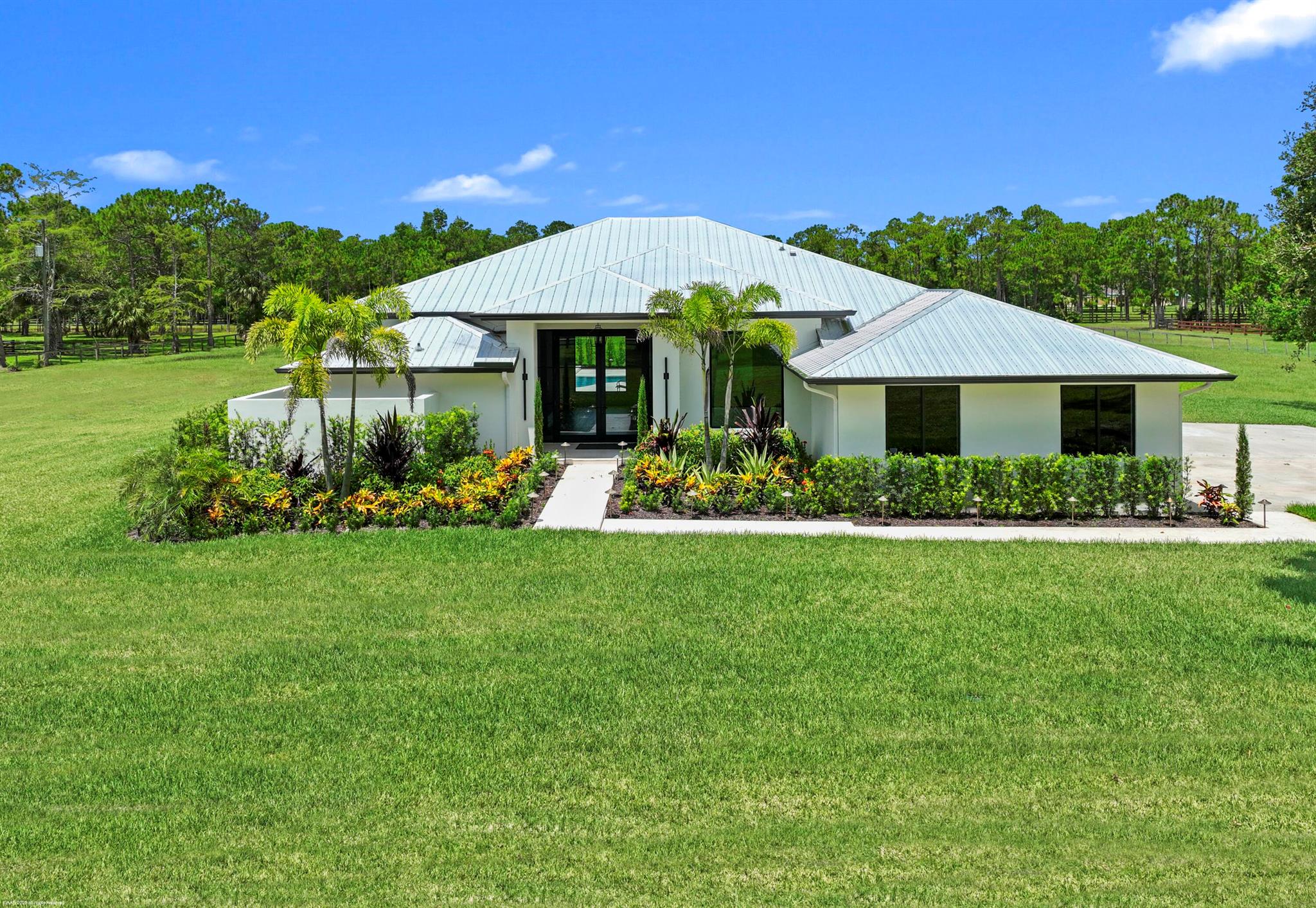 Homes for sale in Lake Worth, FL | 5555 Cougars Prowl, Lake Worth, FL 33449 | MLS# R11049161