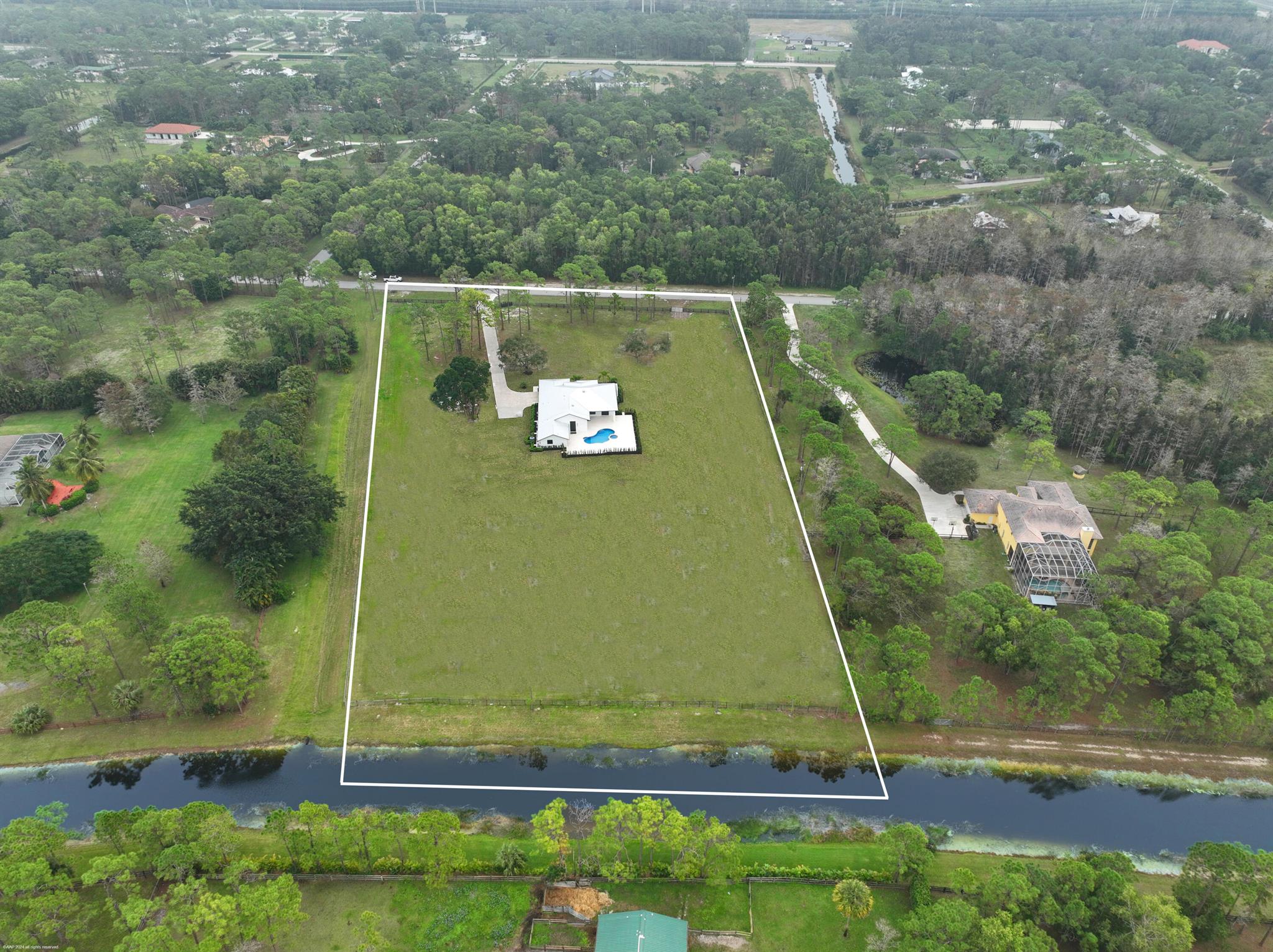 Homes for sale in Lake Worth, FL | 5555 Cougars Prowl, Lake Worth, FL 33449 | MLS# R11049161