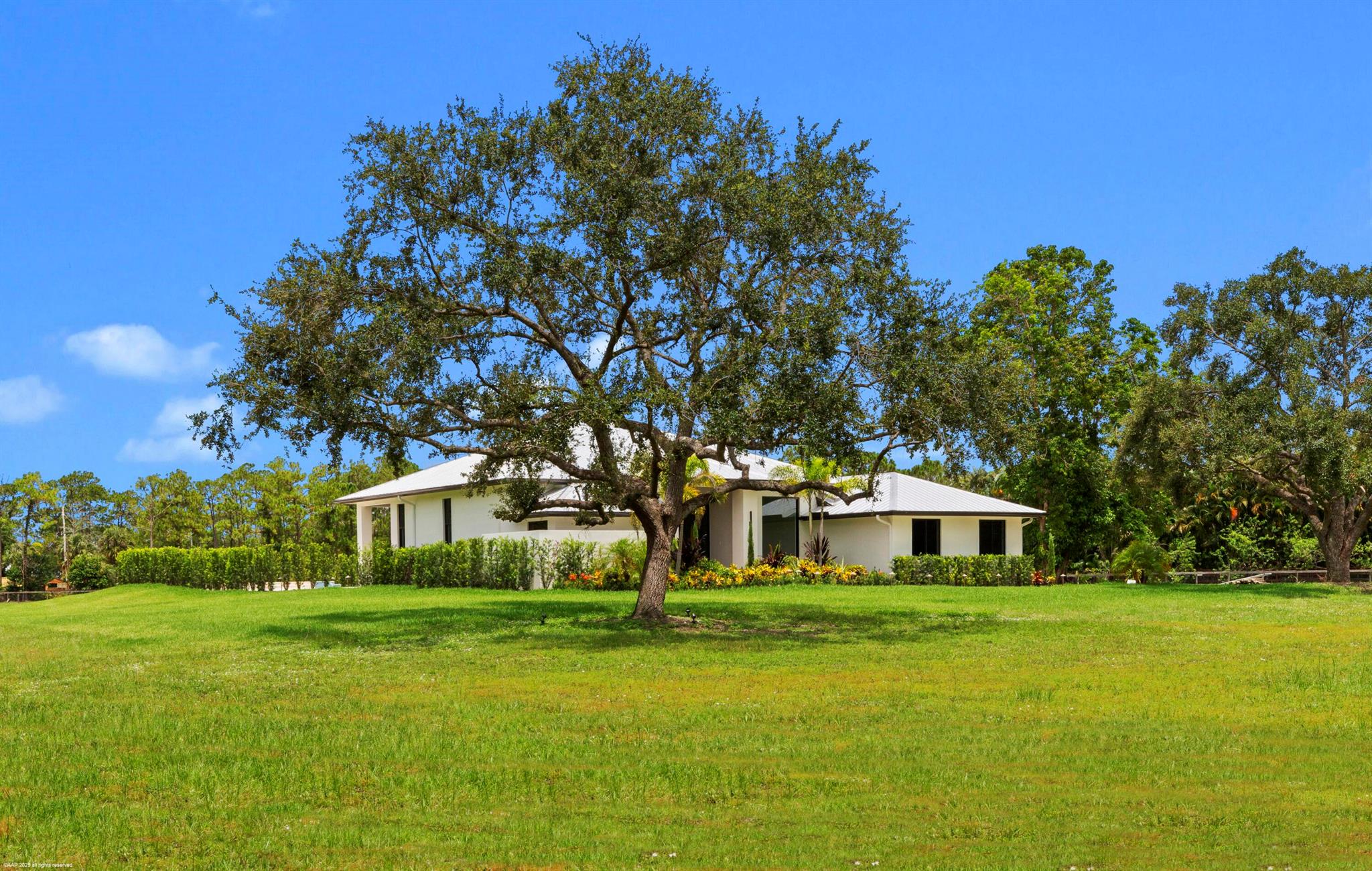 Homes for sale in Lake Worth, FL | 5555 Cougars Prowl, Lake Worth, FL 33449 | MLS# R11049161