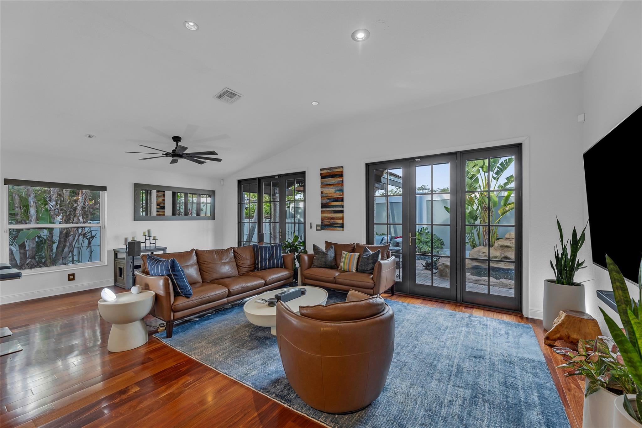 1973 Nw 45 Street Oakland Park FL 33309 | F10478543