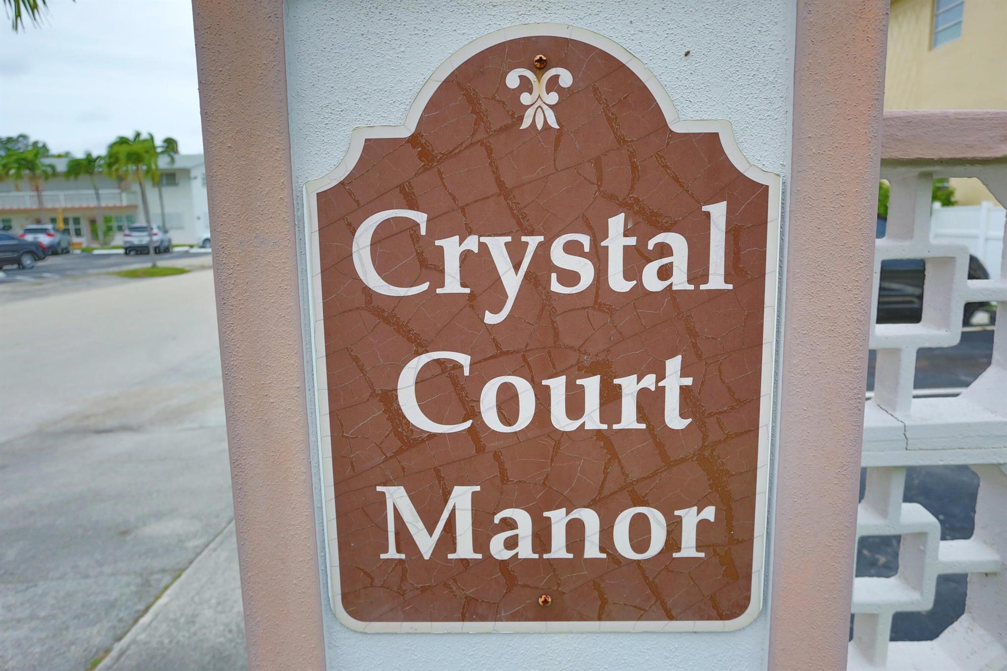 Homes for sale in Hollywood, FL | 1554 N 12th Court #11a, Hollywood, FL 33019 | MLS# R11049191