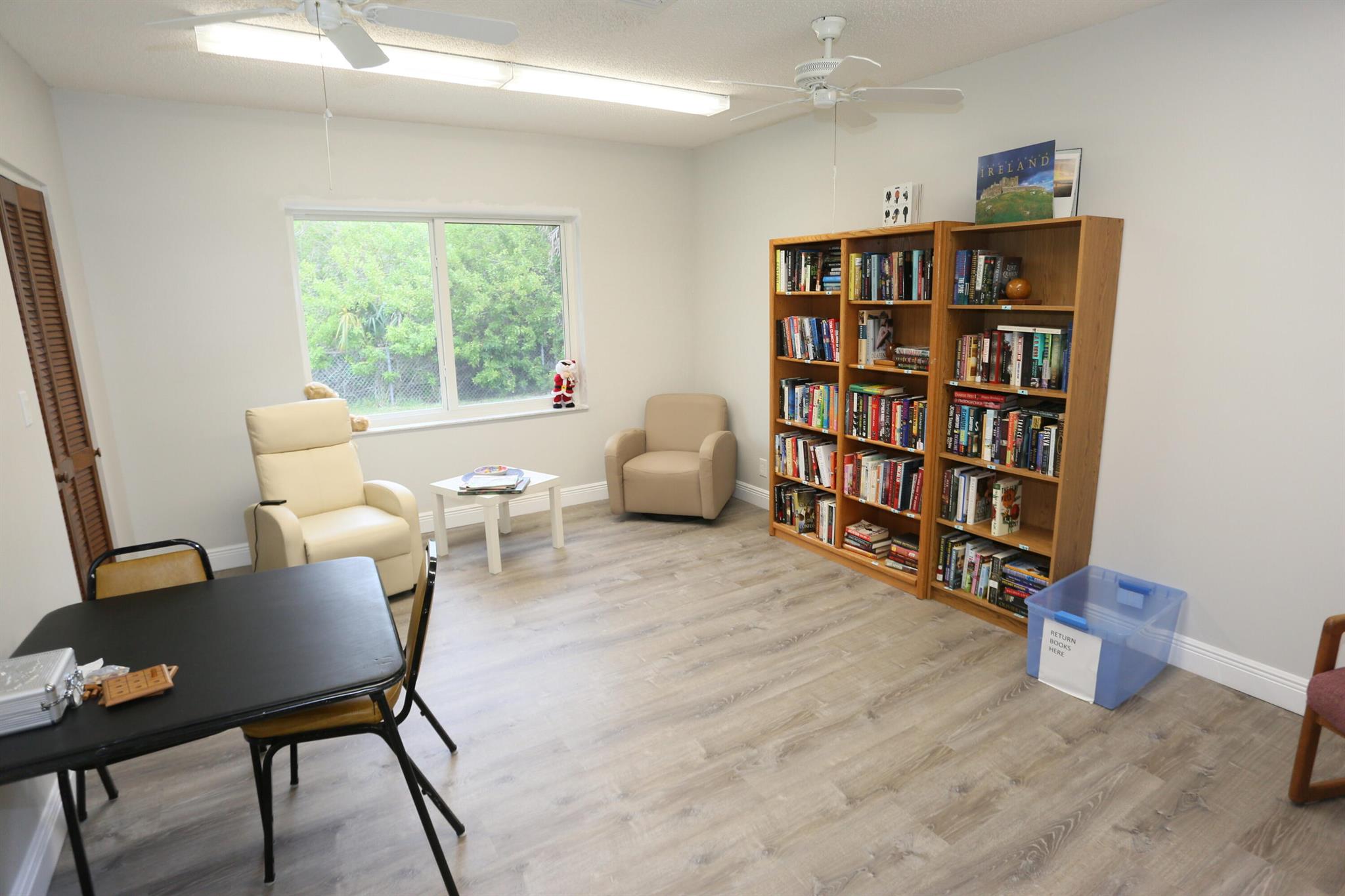 Homes for sale in Hollywood, FL | 1554 N 12th Court #11a, Hollywood, FL 33019 | MLS# R11049191