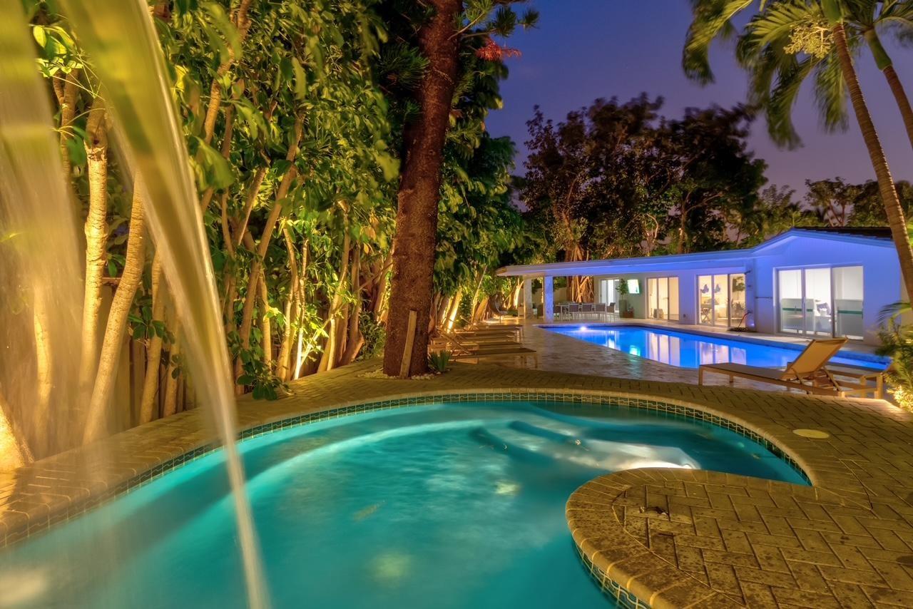 Harbour Heights Add 35-21