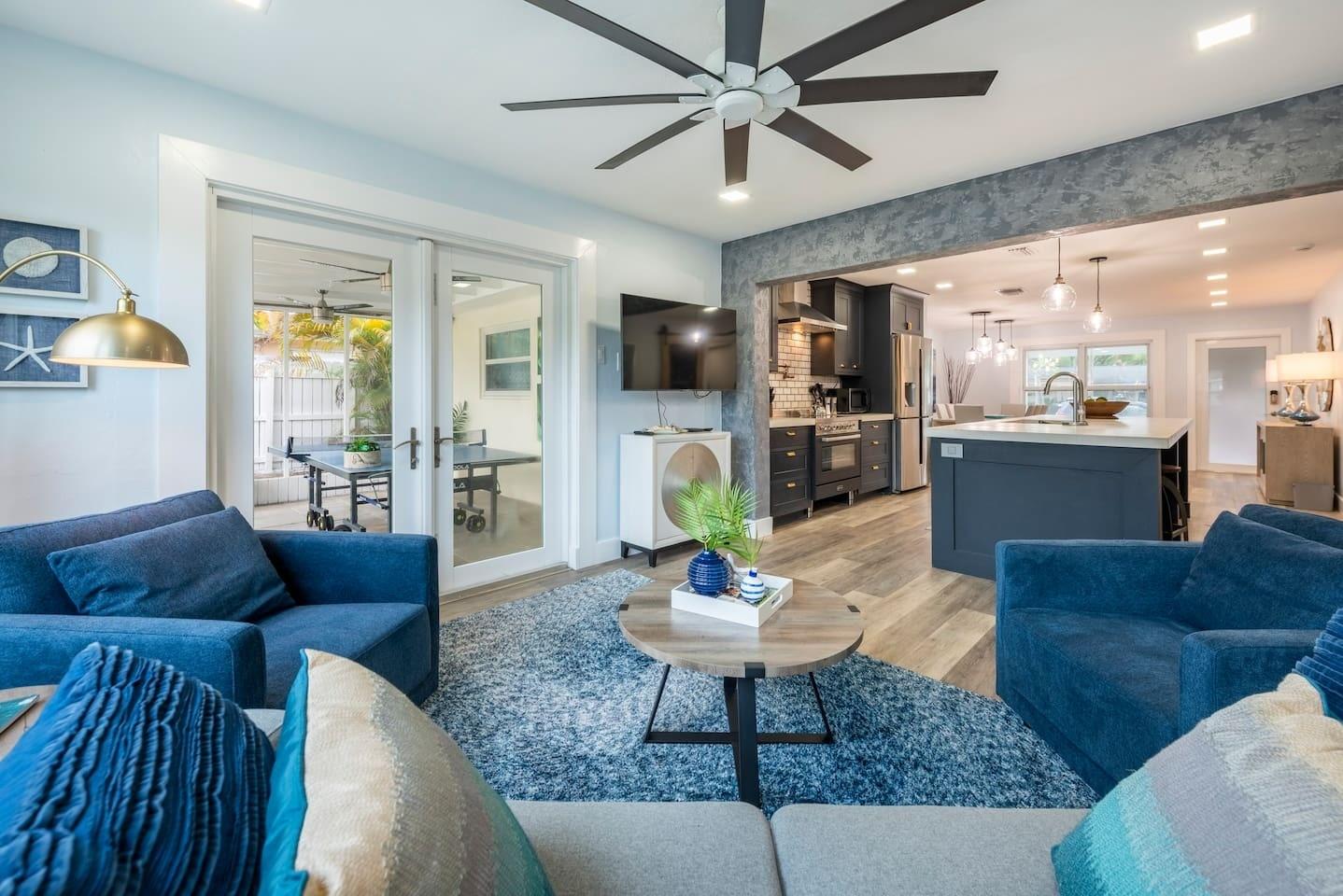 3349 Sw 44th Ct Fort Lauderdale FL 33312 | F10478686