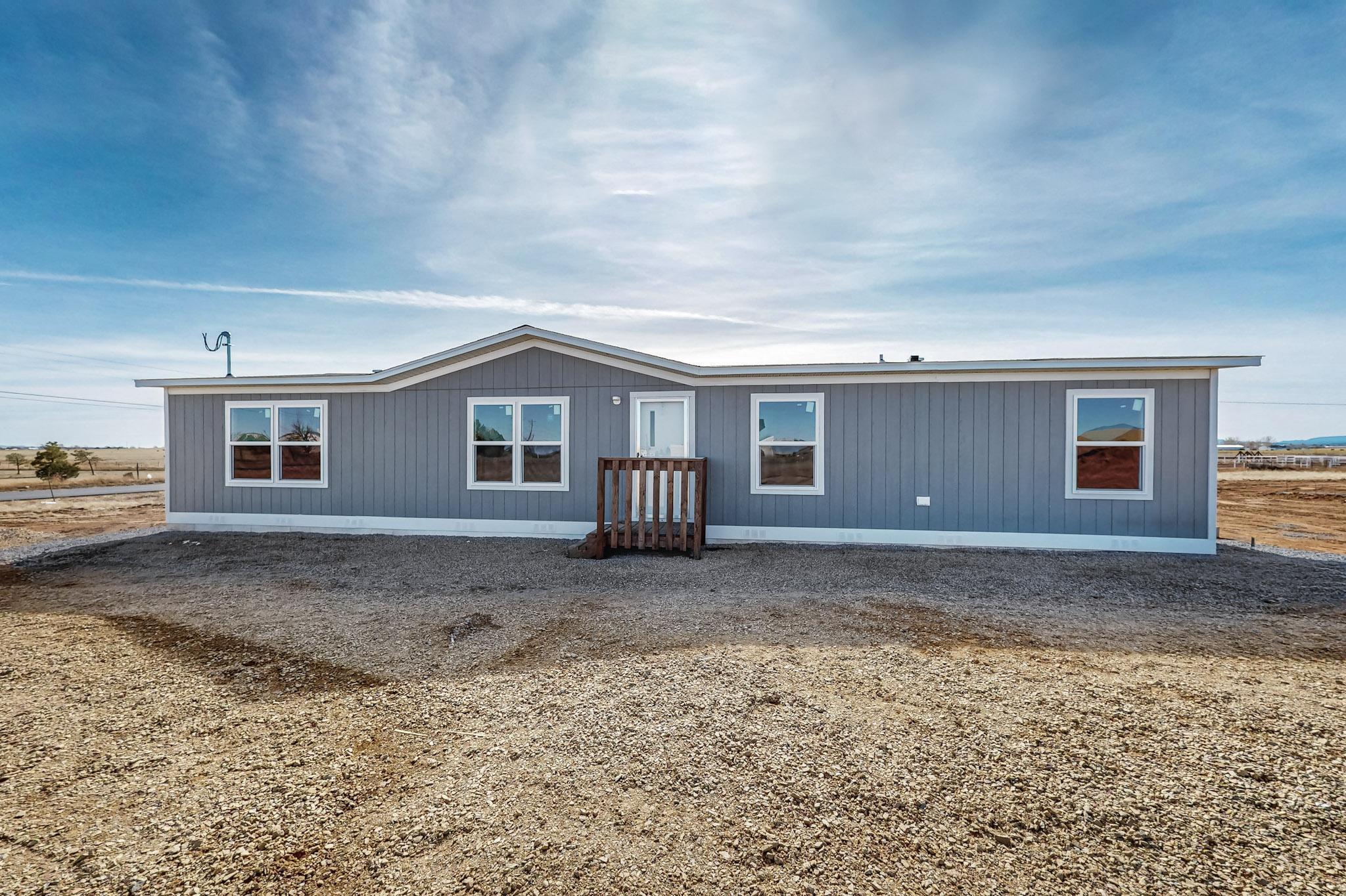 Homes for sale in Moriarty, NM | 4 San Pedro Cir, Moriarty, NM 87035 | MLS# 1076029