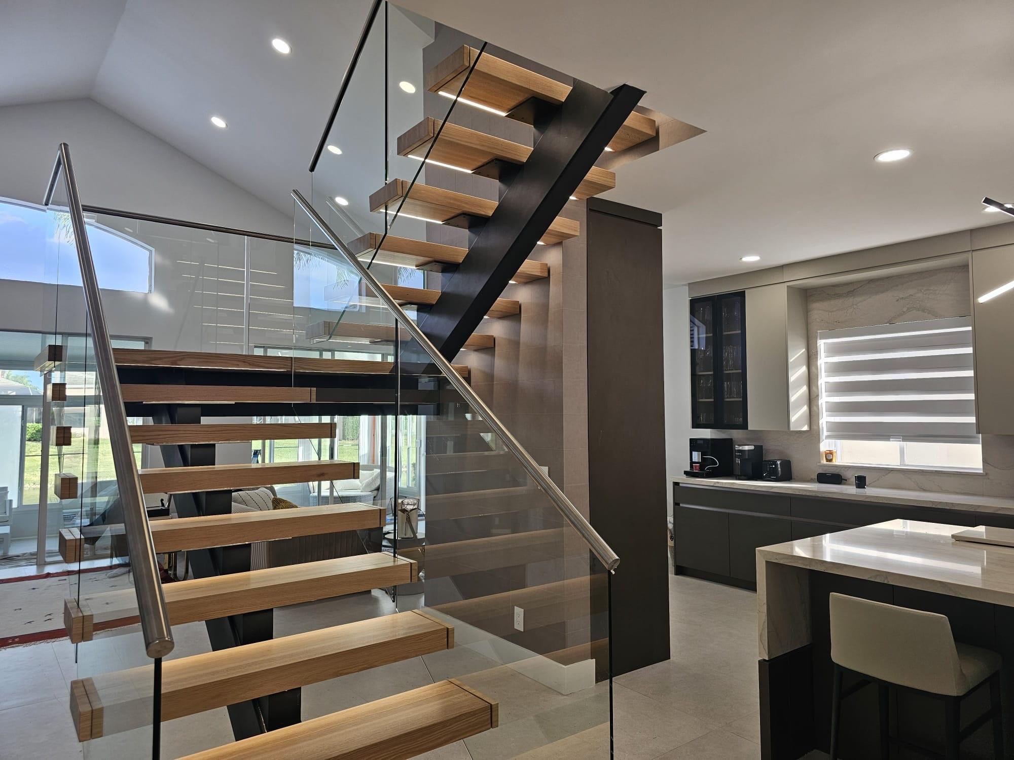 7869 Travlers Tree Drive Boca Raton FL 33433 | F10479030