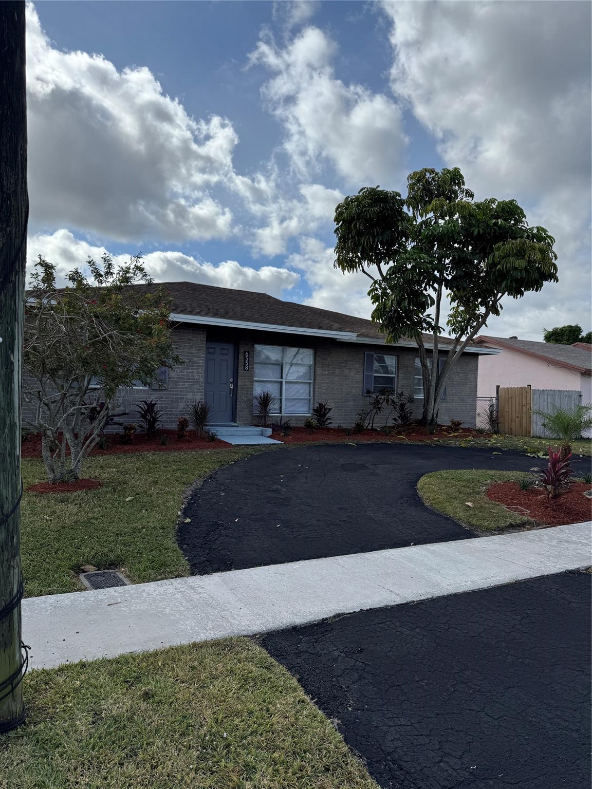 6558 Nw 24th Ct Margate FL 33063 | F10471101