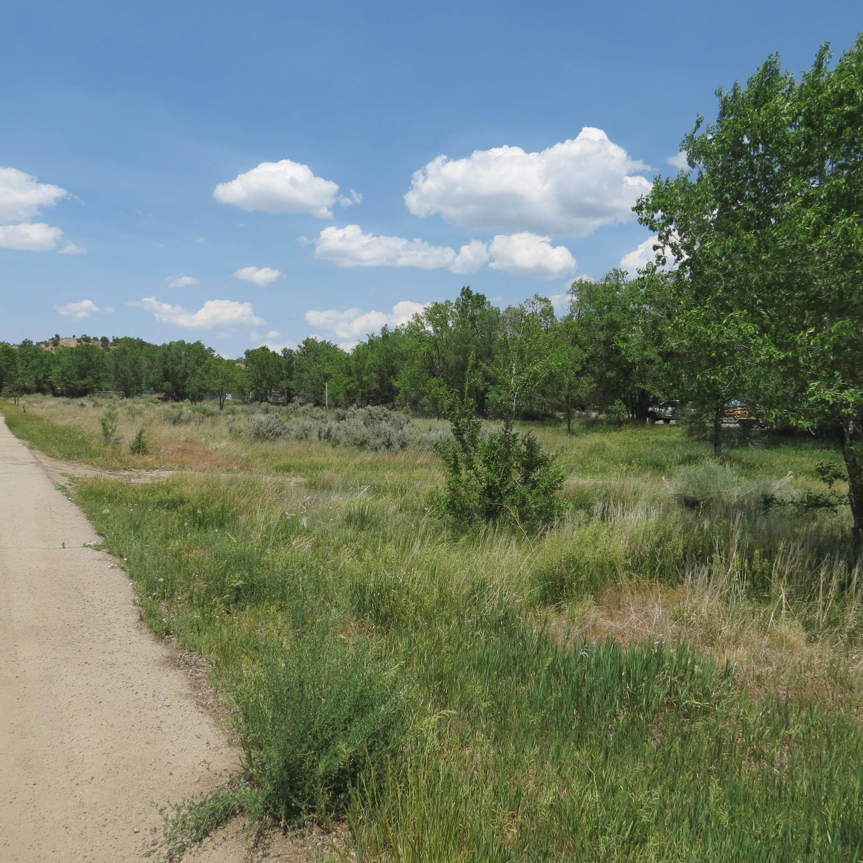 Homes for sale in Cuba, NM | 550 & Church Rd, Cuba, NM 87013 | MLS# 1076030