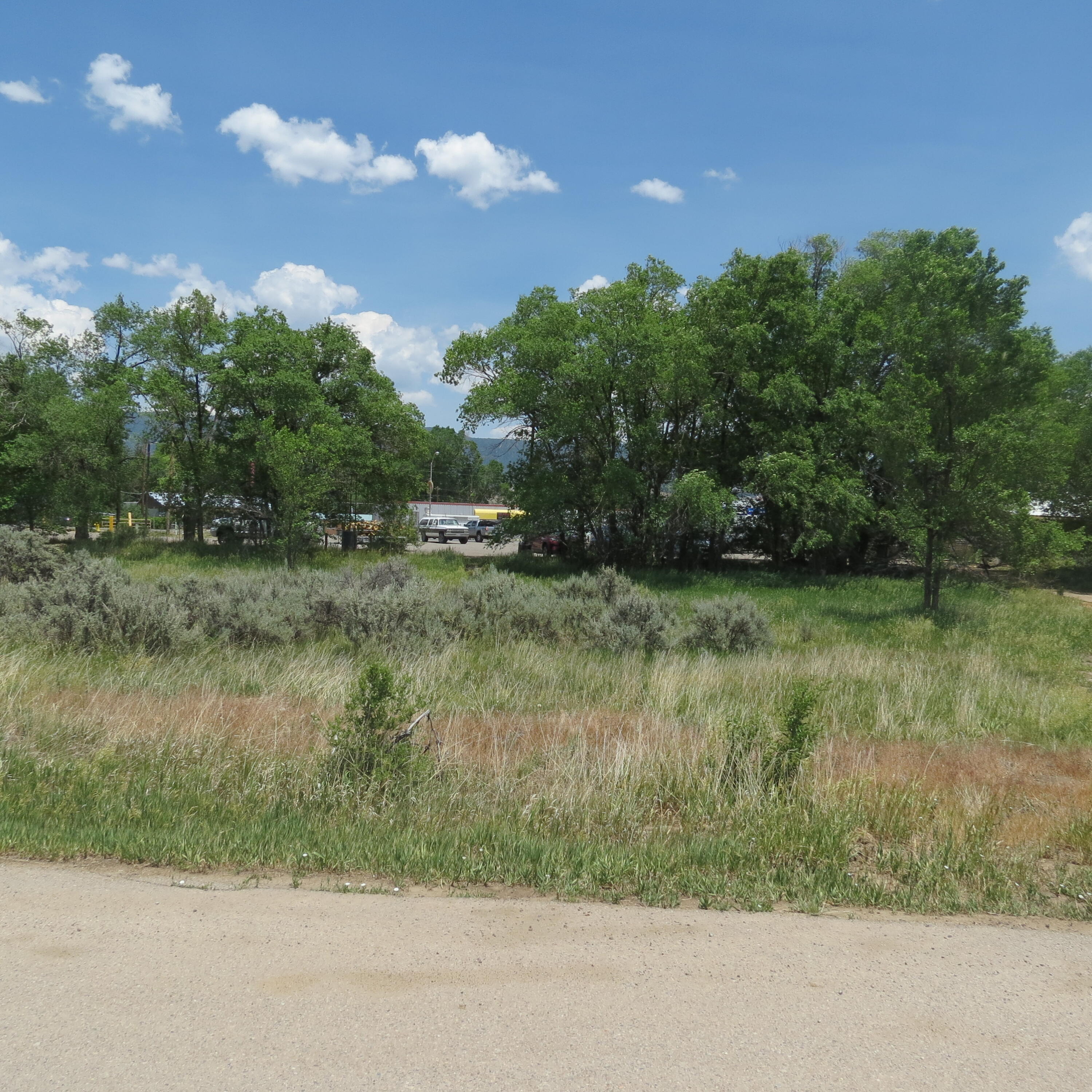 Homes for sale in Cuba, NM | 550 & Church Rd, Cuba, NM 87013 | MLS# 1076030