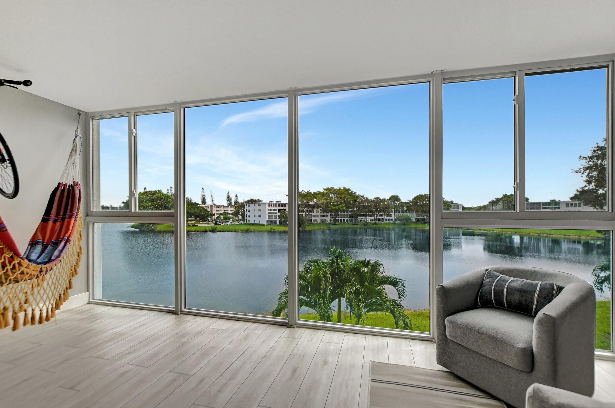 Century Village East