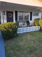 Homes for sale in Tamarac, FL | (Undisclosed), Tamarac, FL 33319 | MLS# F10478165