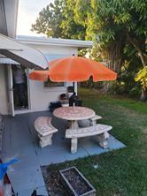 Homes for sale in Tamarac, FL | (Undisclosed), Tamarac, FL 33319 | MLS# F10478165