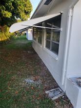 Homes for sale in Tamarac, FL | (Undisclosed), Tamarac, FL 33319 | MLS# F10478165