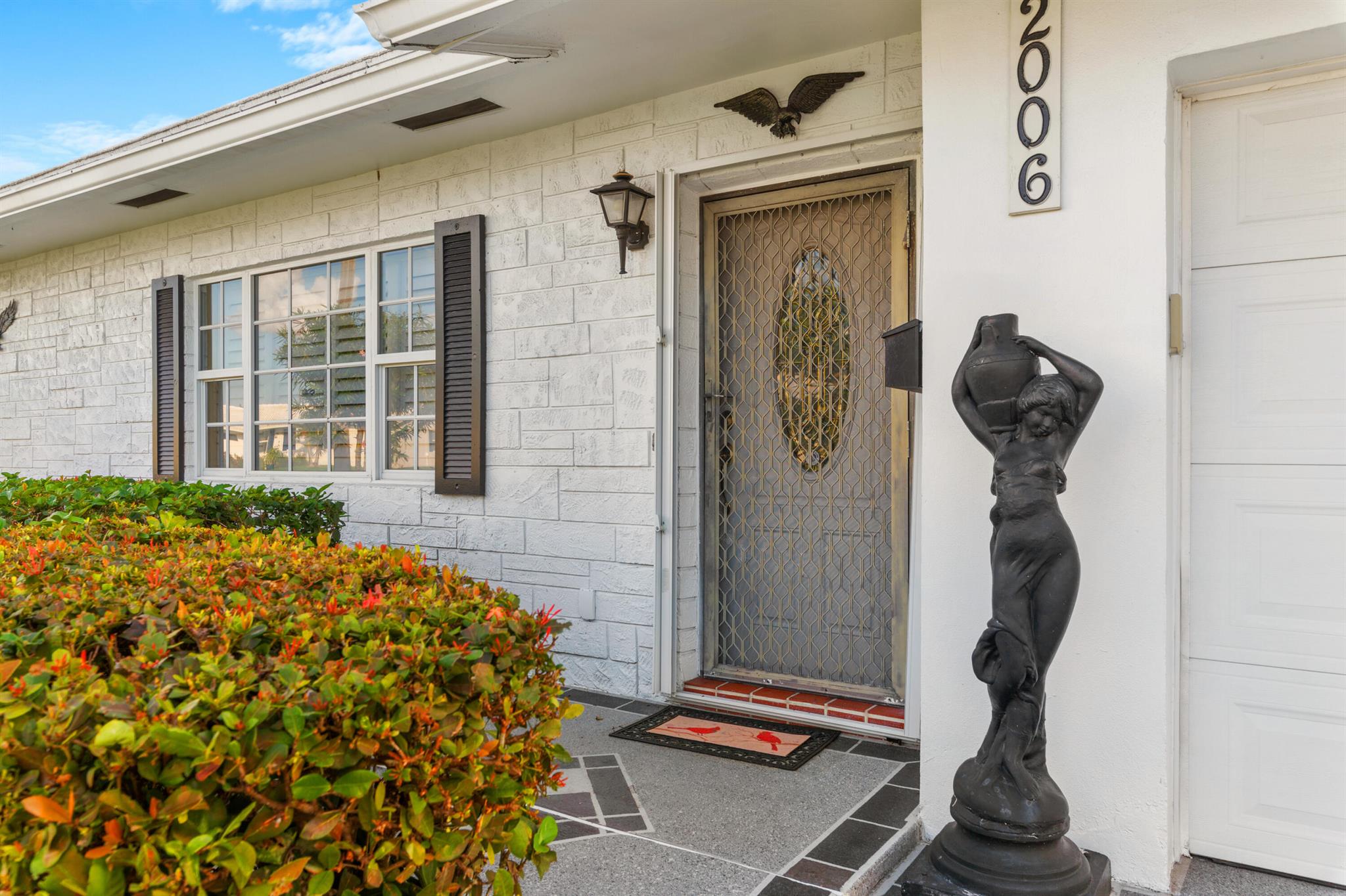 2006 Sw Golf Lane Boynton Beach FL 33426 | R11049355