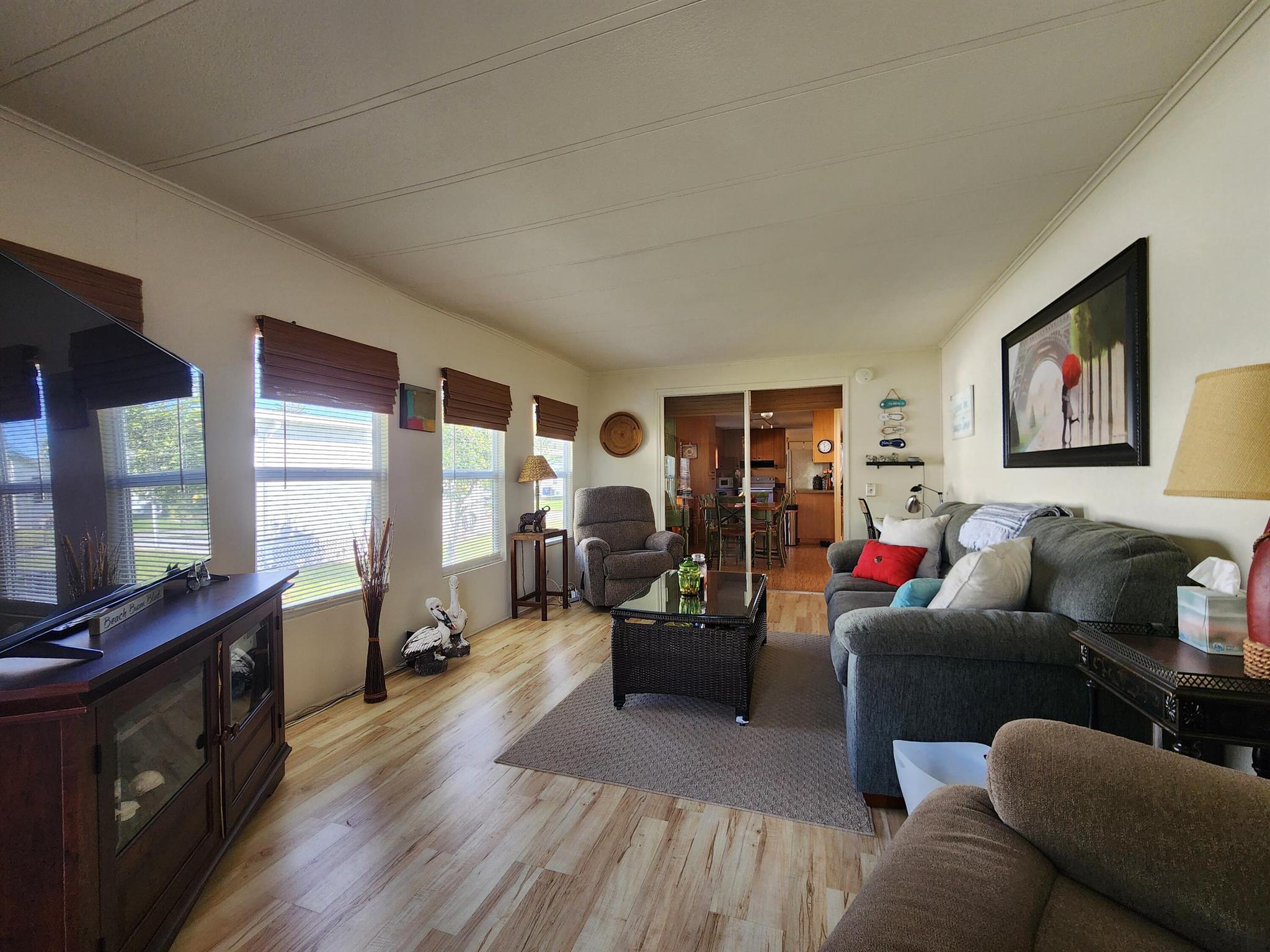 Spanish Lakes Golf Villag