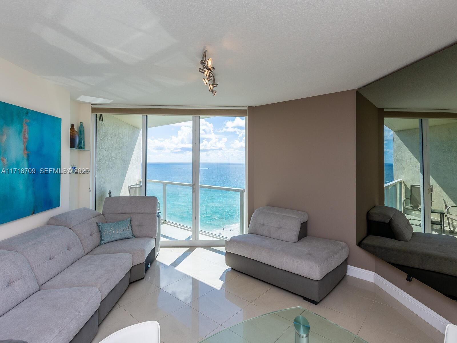 Apartamento en Venta en Sunny Isles Beach, FL