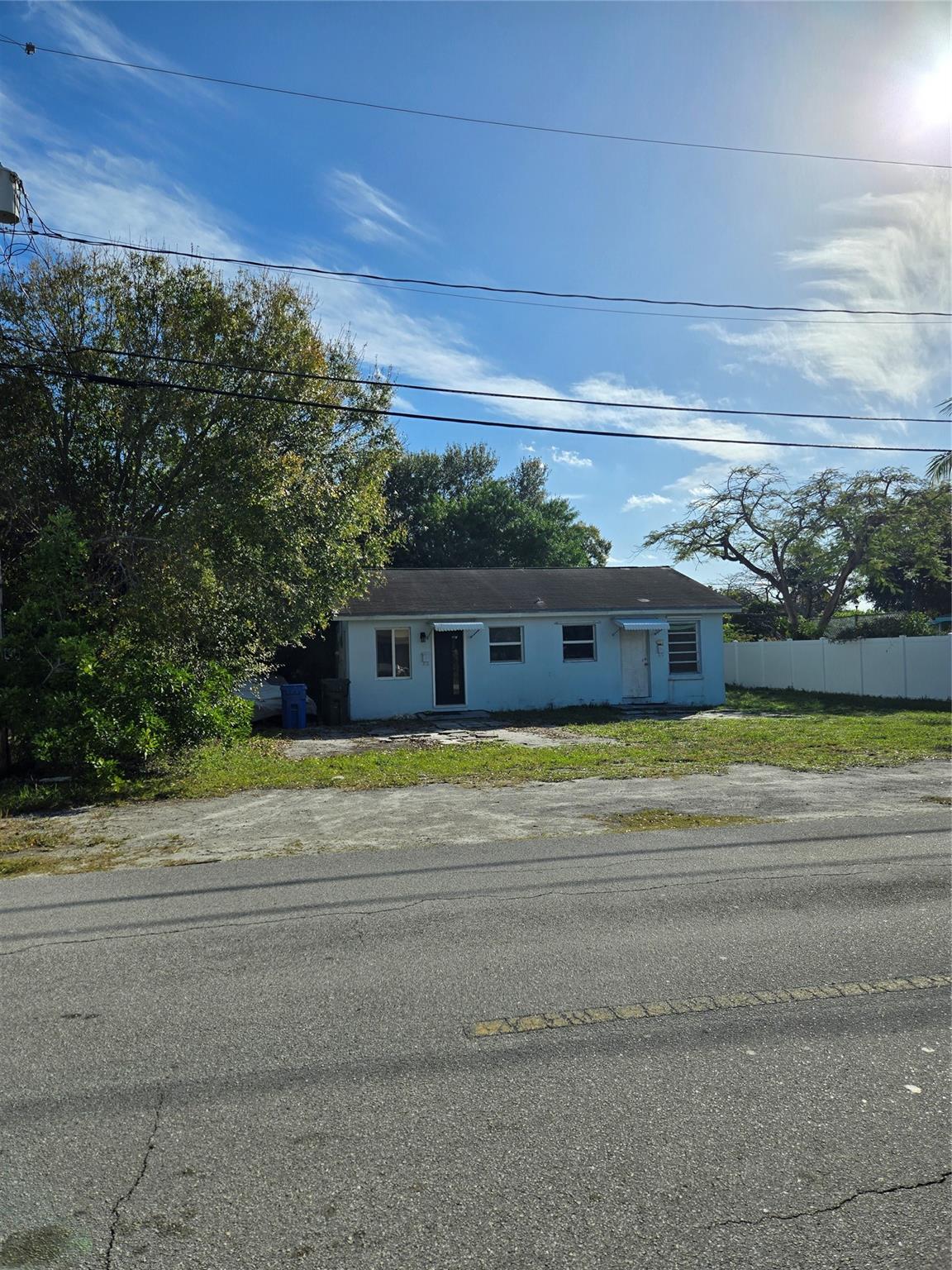 Homes for sale in Oakland Park, FL | 1262 Ne 34th Ct, Oakland Park, FL 33334 | MLS# F10479181