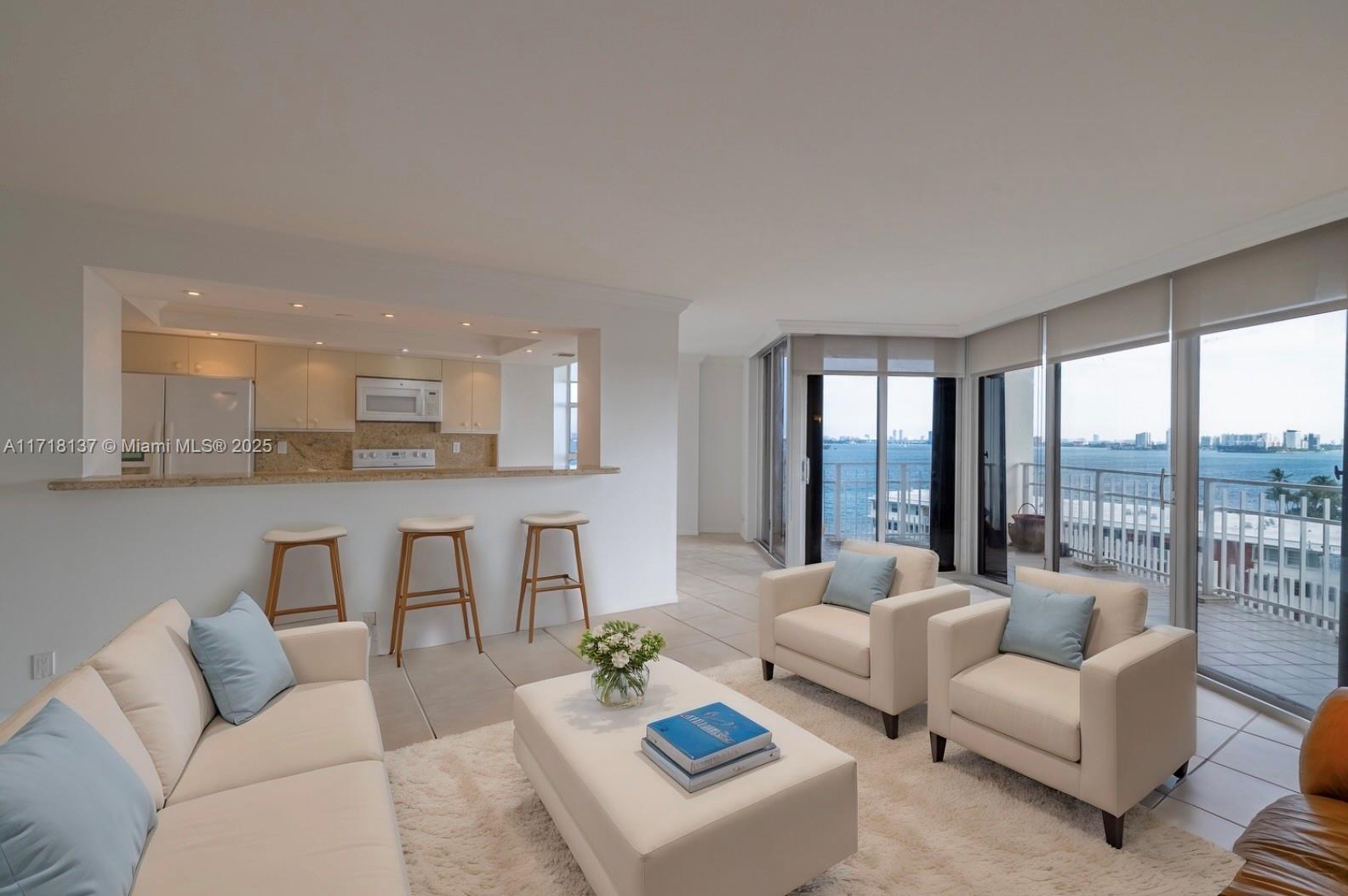 The Towers Of Quayside Co