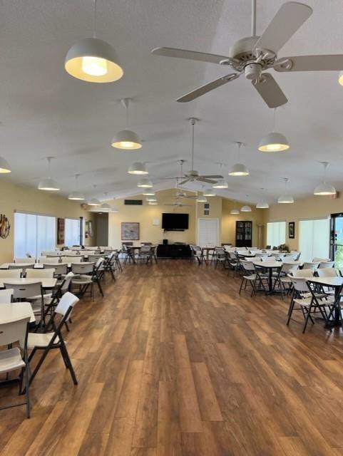 Homes for sale in Dania Beach, FL | 315 Se 11th Ter #203, Dania Beach, FL 33004 | MLS# F10479197