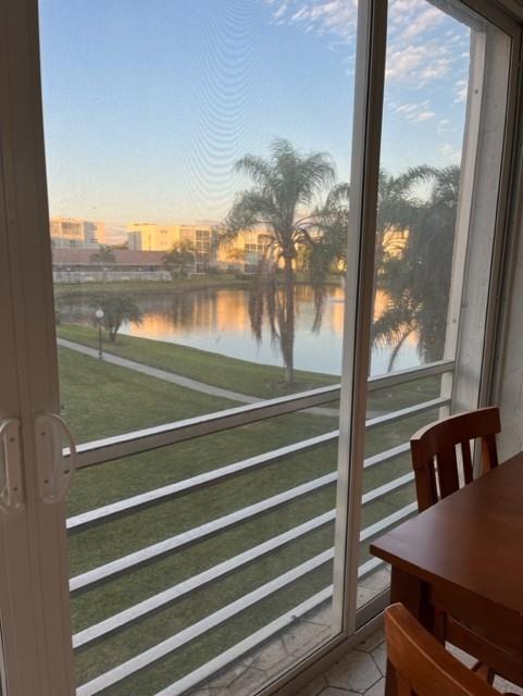 Homes for sale in Dania Beach, FL | 315 Se 11Th Ter #203, Dania Beach, FL 33004 | MLS# F10479197