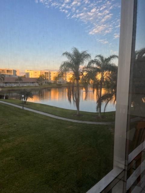 Homes for sale in Dania Beach, FL | 315 Se 11Th Ter #203, Dania Beach, FL 33004 | MLS# F10479197