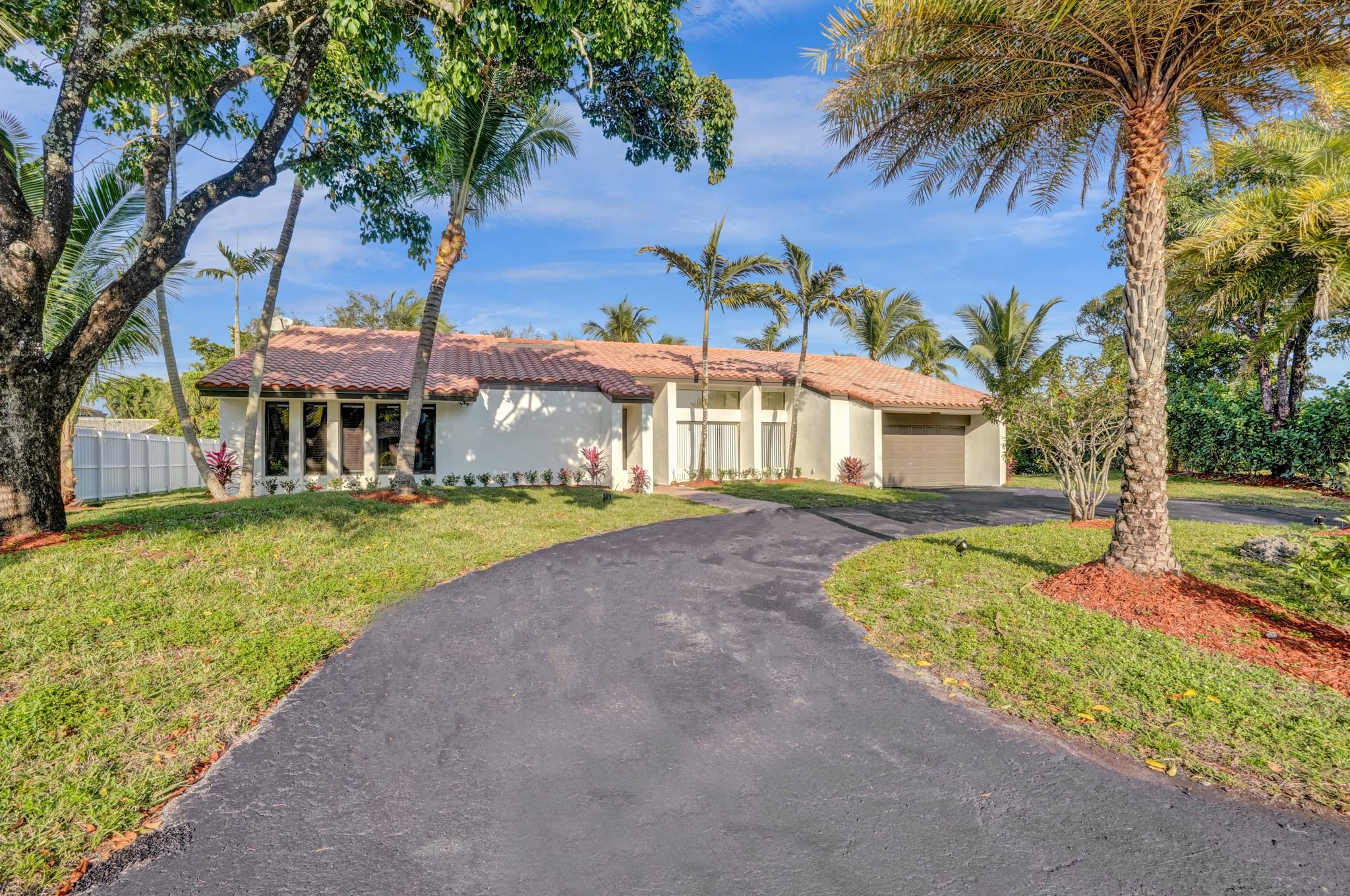 Home Front (Left View)