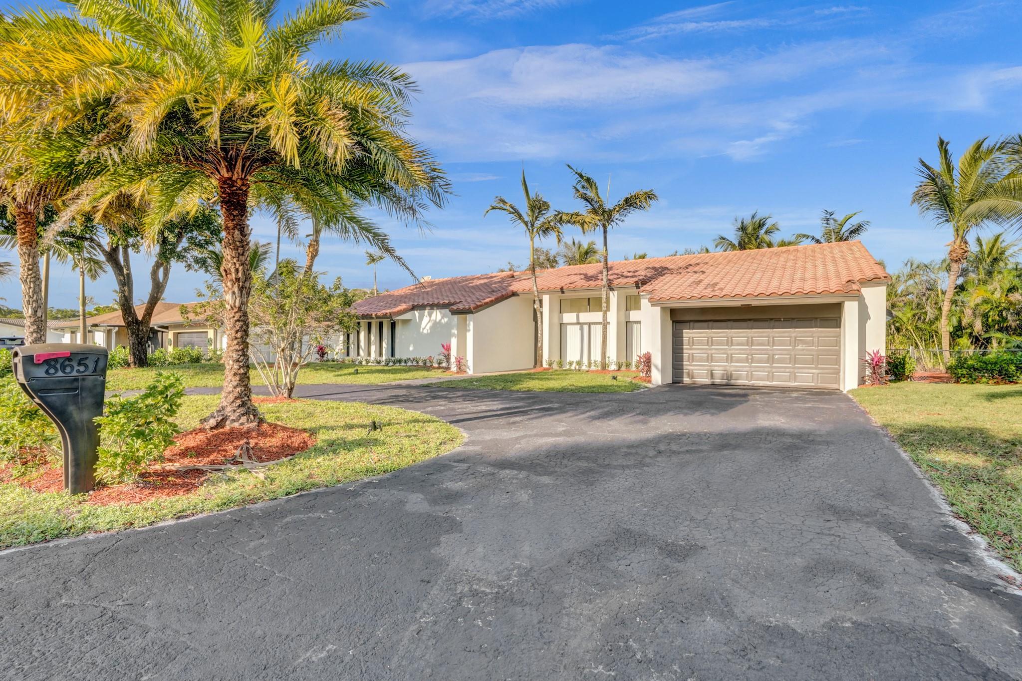 Home Front (Right View)