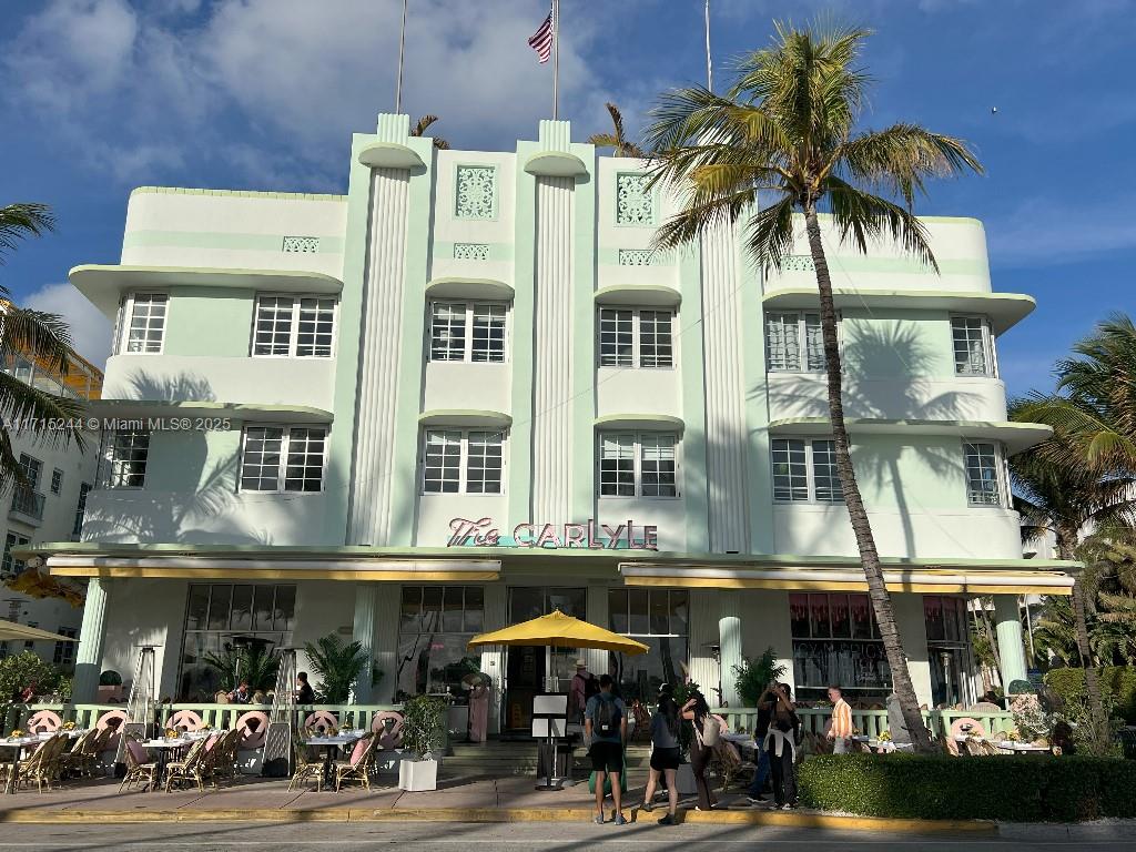 1250-ocean-dr-3f-miami-beach-fl-33139/hzid_0c406797