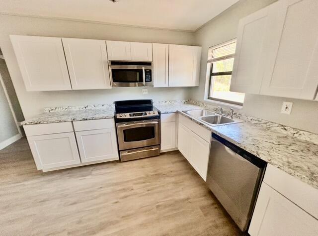 Homes for sale in Lake Placid, FL | 165 Anderson Street, Lake Placid, FL 33852 | MLS# R11049628