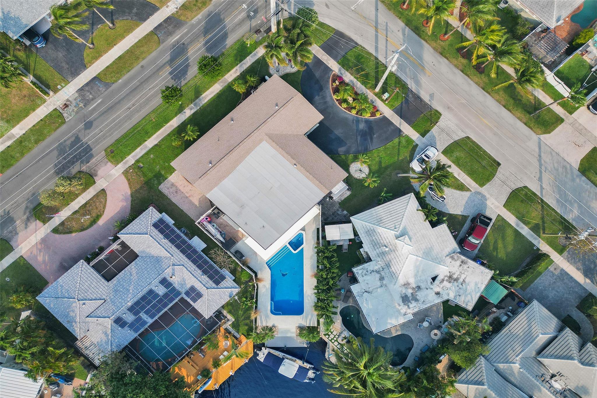 581 Se 5th Ave Pompano Beach FL 33060 | F10479046