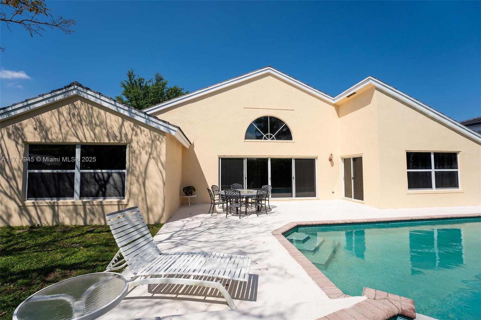 New Orleans Lakesites