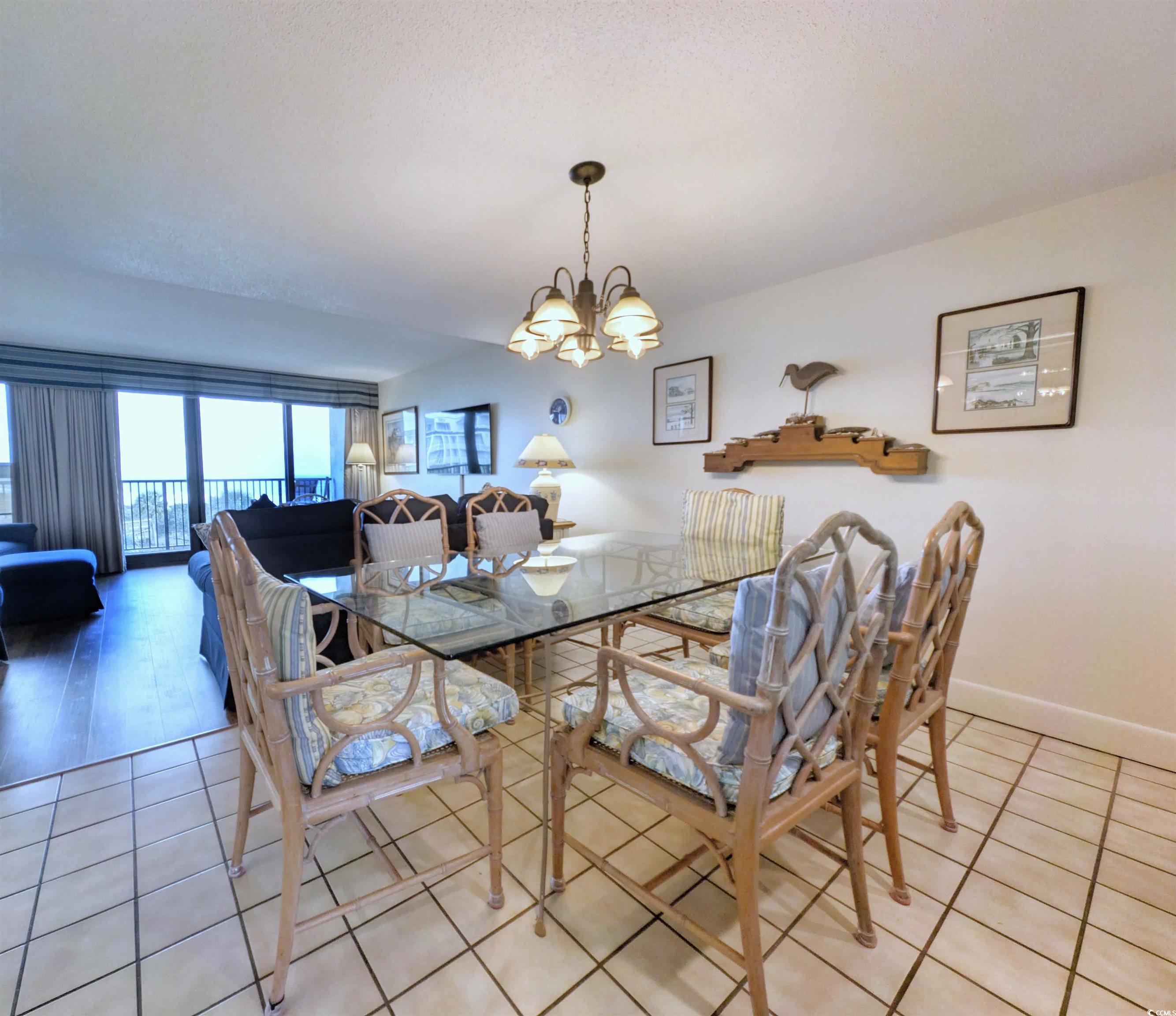 645 Retreat Beach Circle 