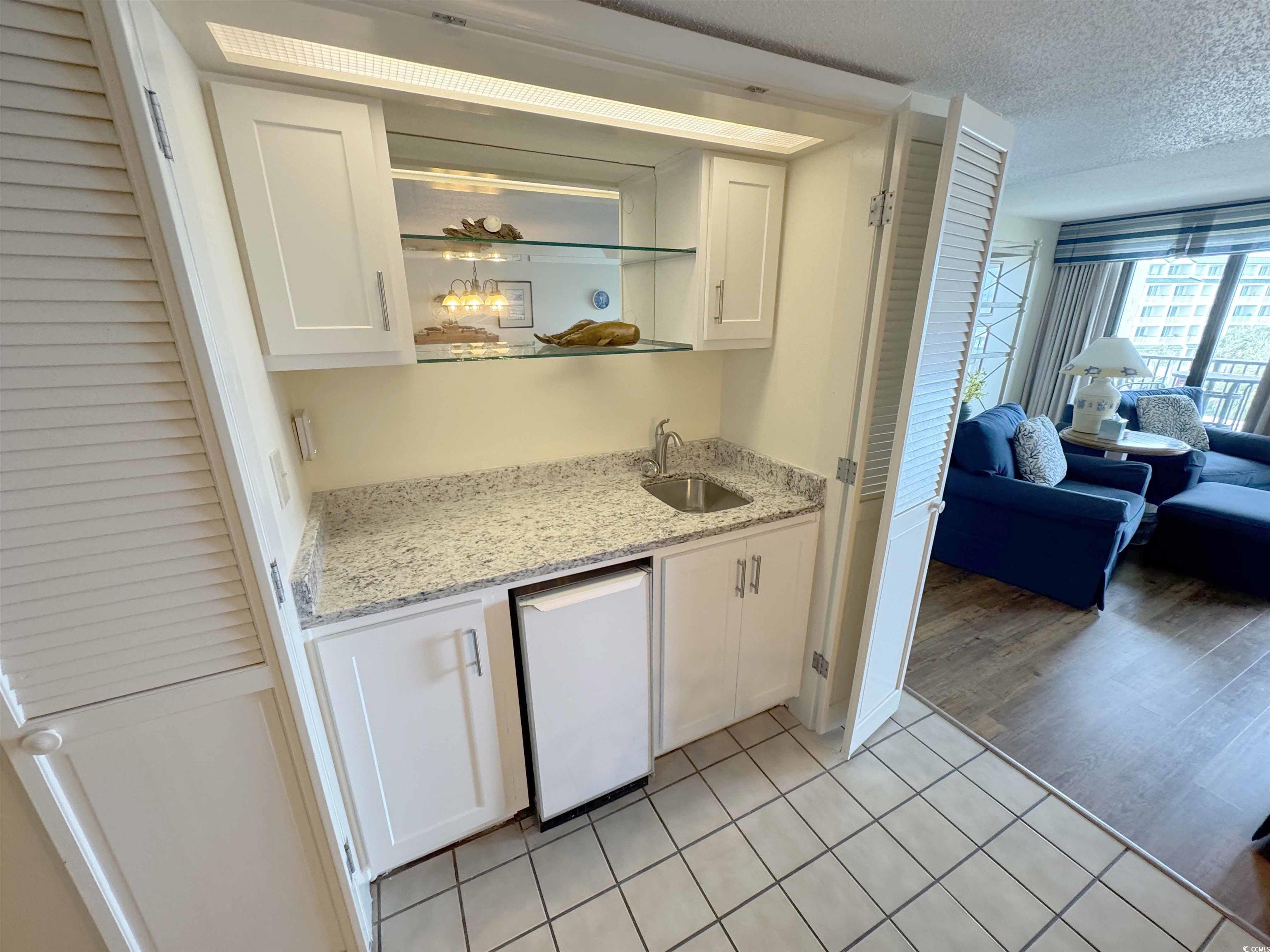 645 Retreat Beach Circle 