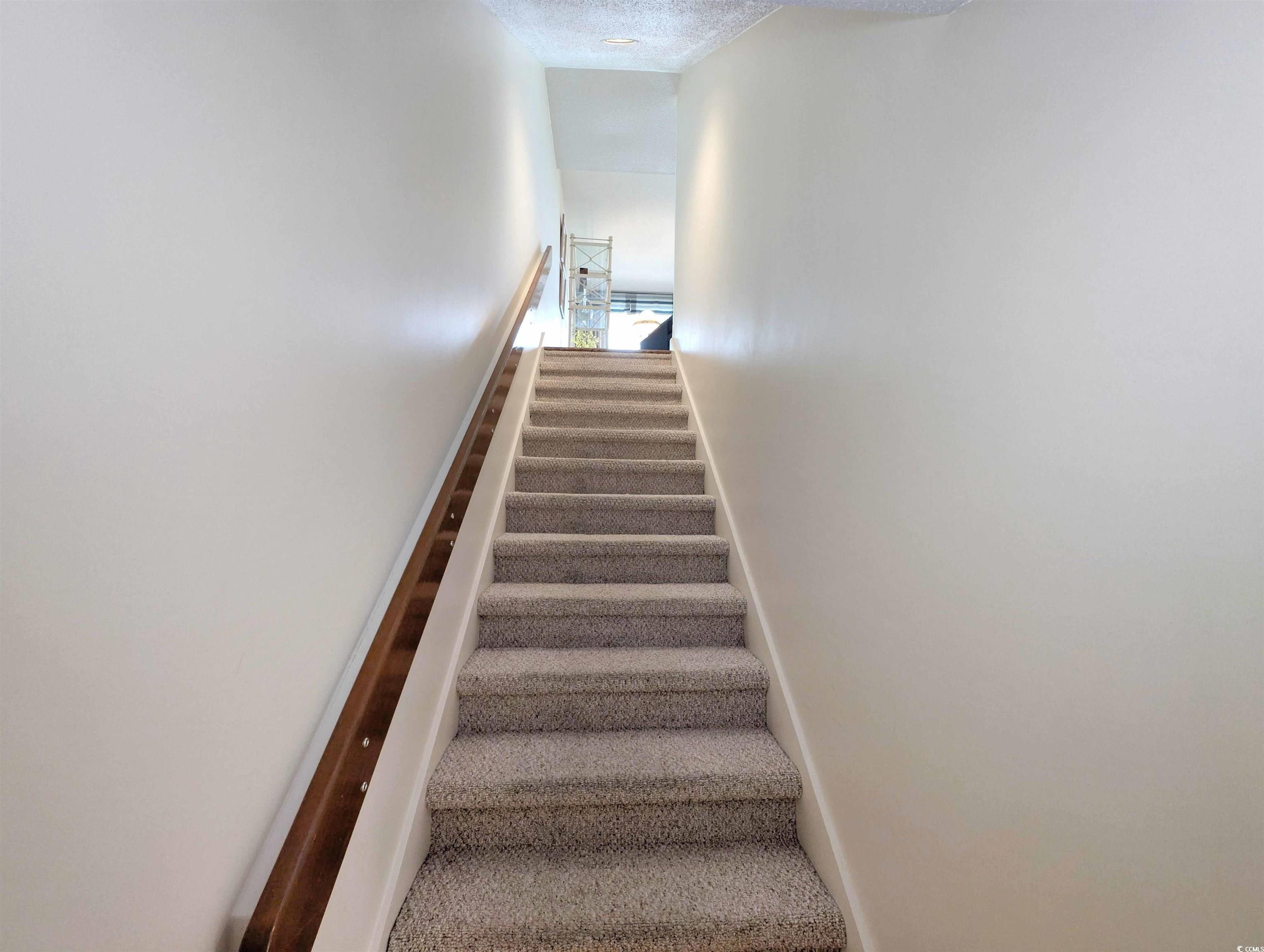 645 Retreat Beach Circle 