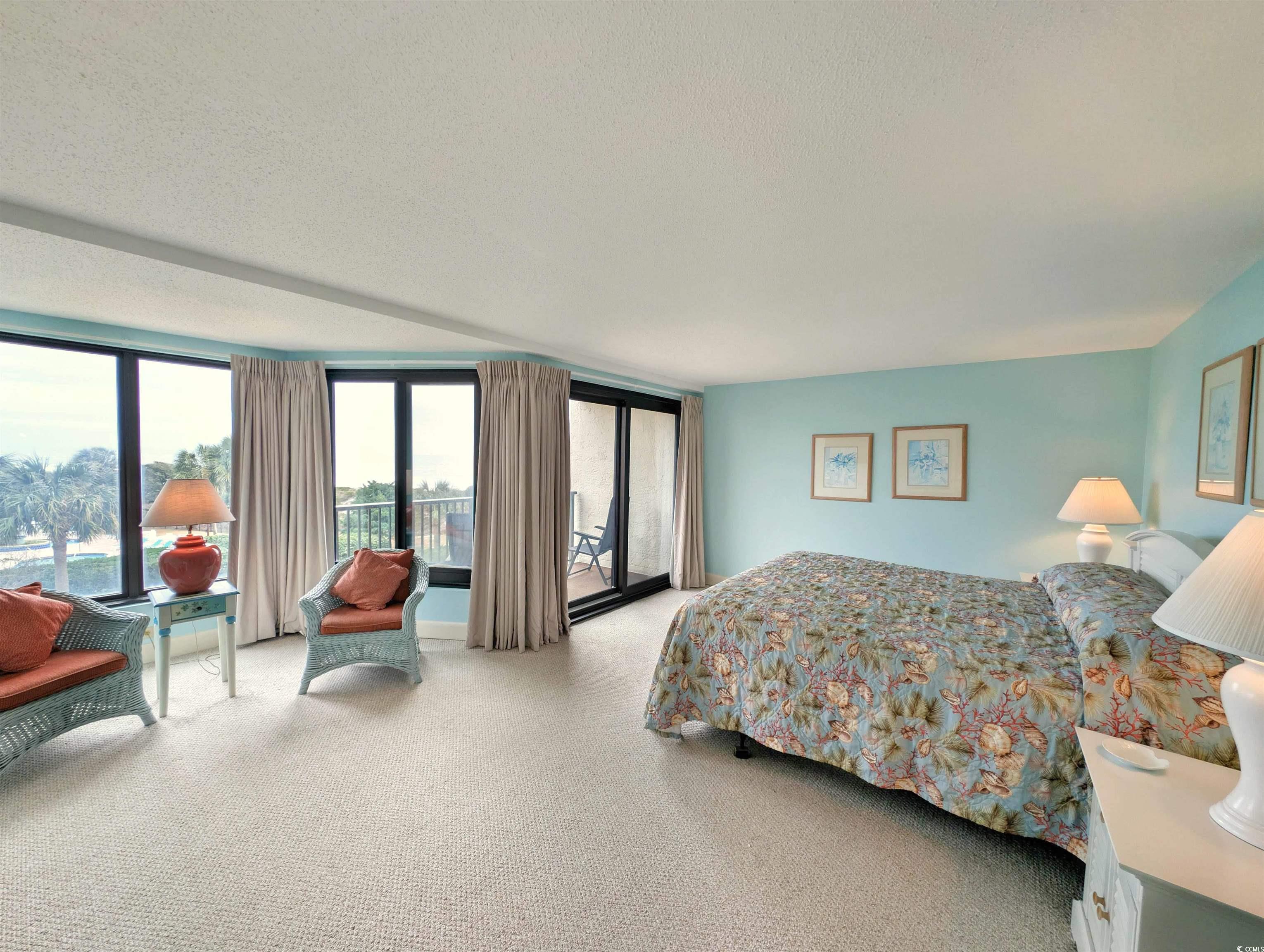 645 Retreat Beach Circle 