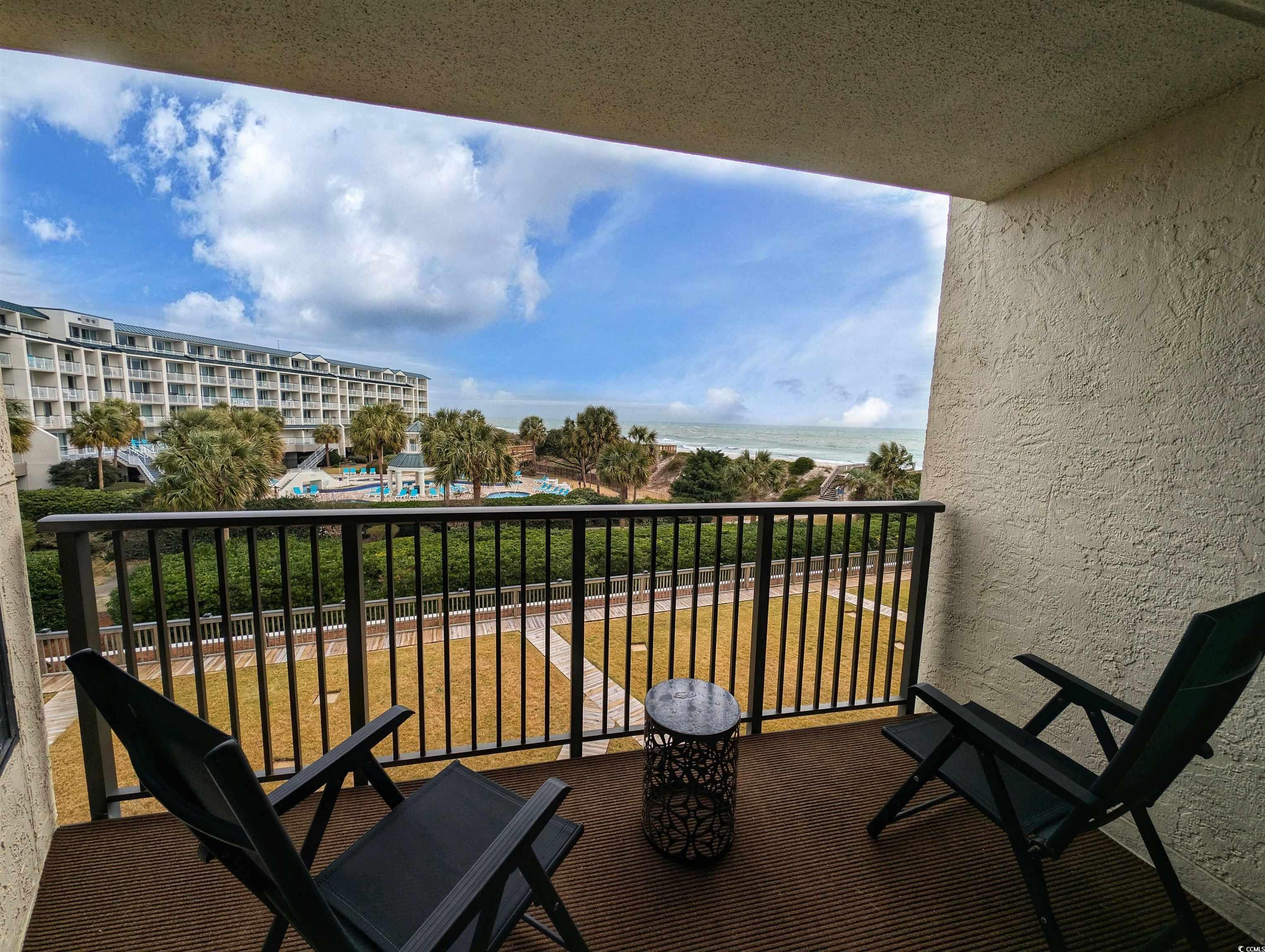 645 Retreat Beach Circle 